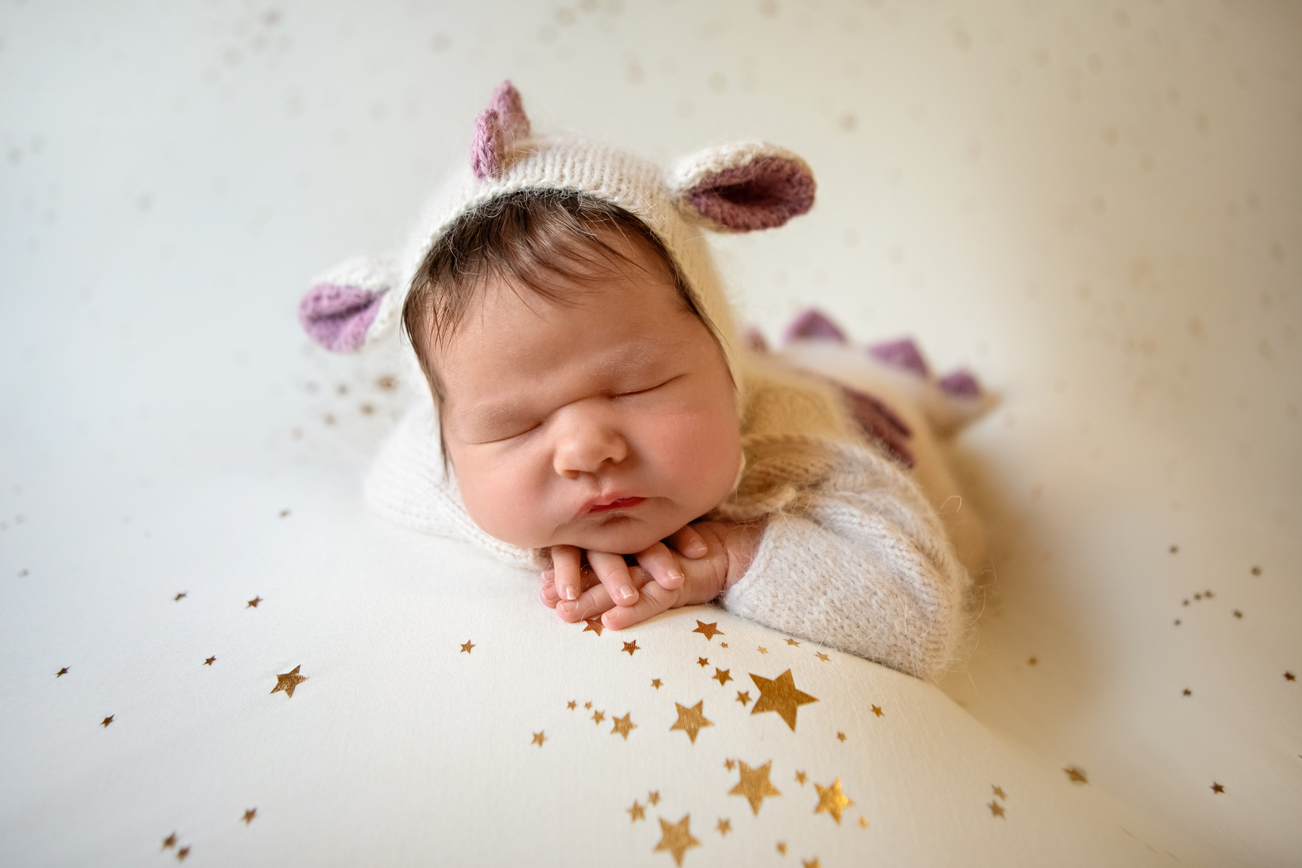 Ніка. Сімейний та Весільний  фотограф Ірина Онищенко