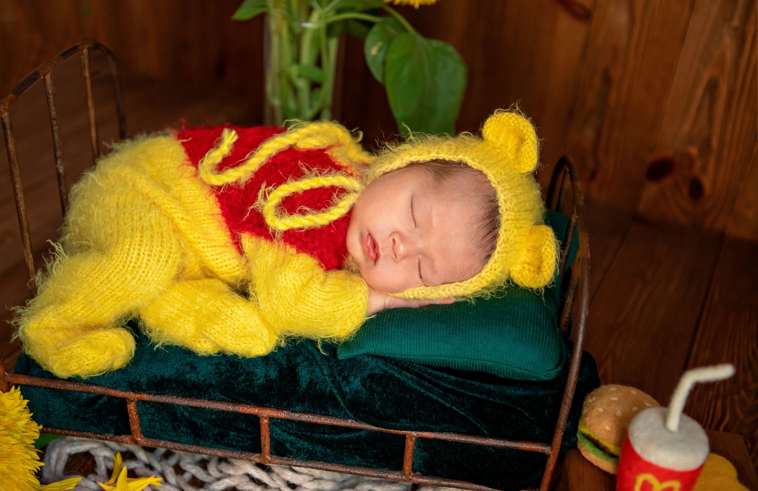 Тімофей. Сімейний та Весільний  фотограф Ірина Онищенко