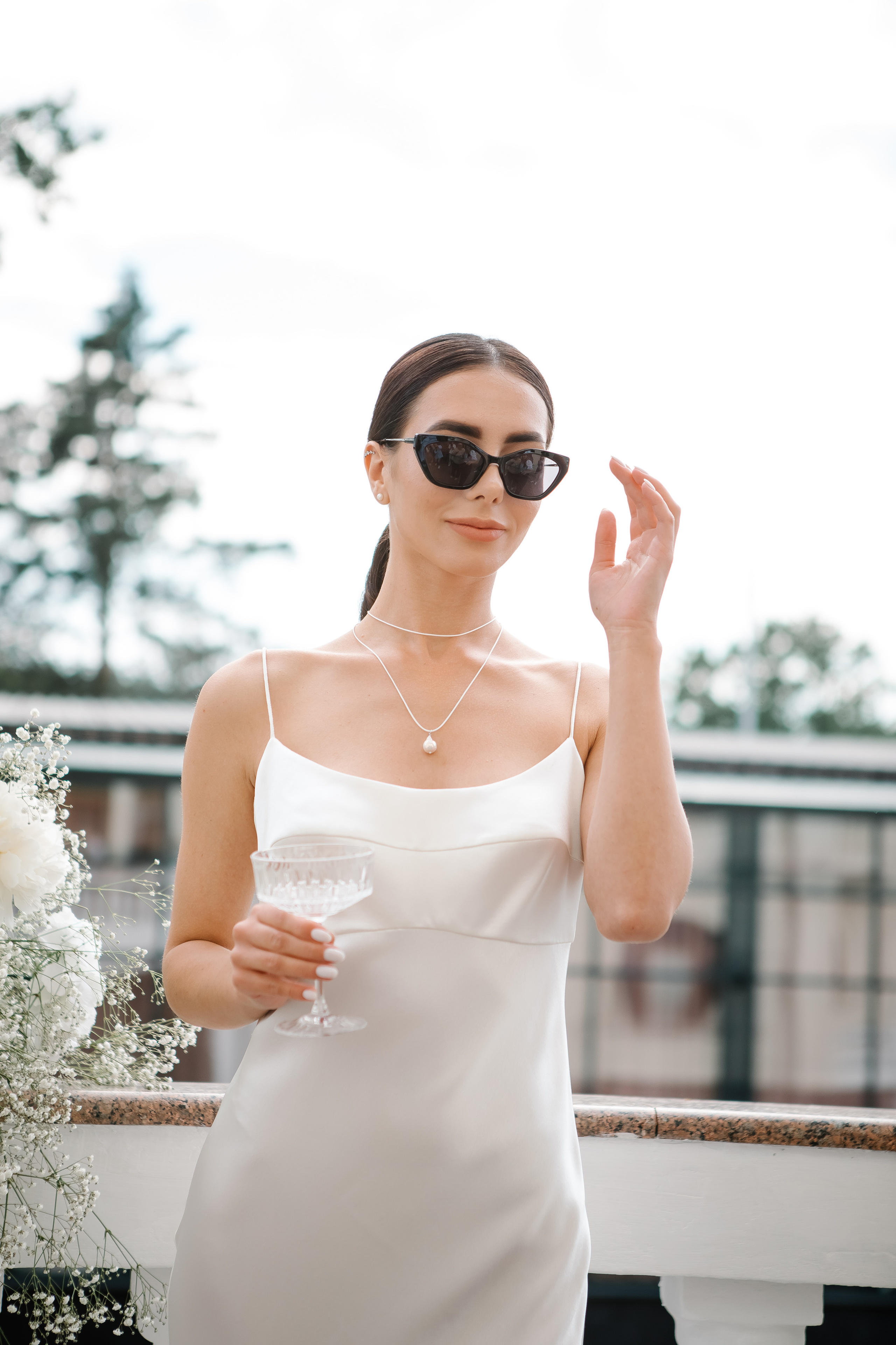 Киів Олег та Олена. Сімейний та Весільний  фотограф Ірина Онищенко