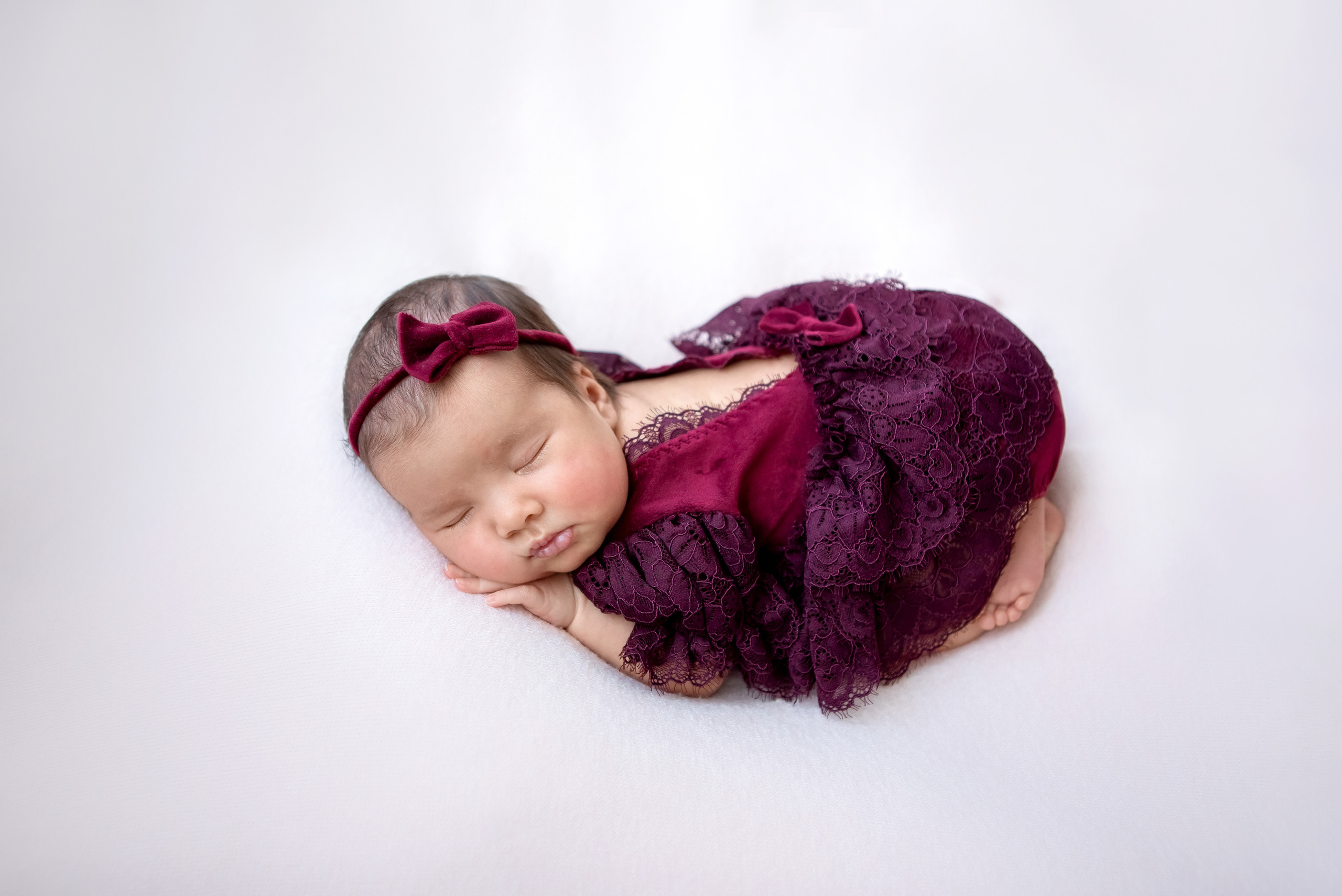 Аліса. Сімейний та Весільний  фотограф Ірина Онищенко