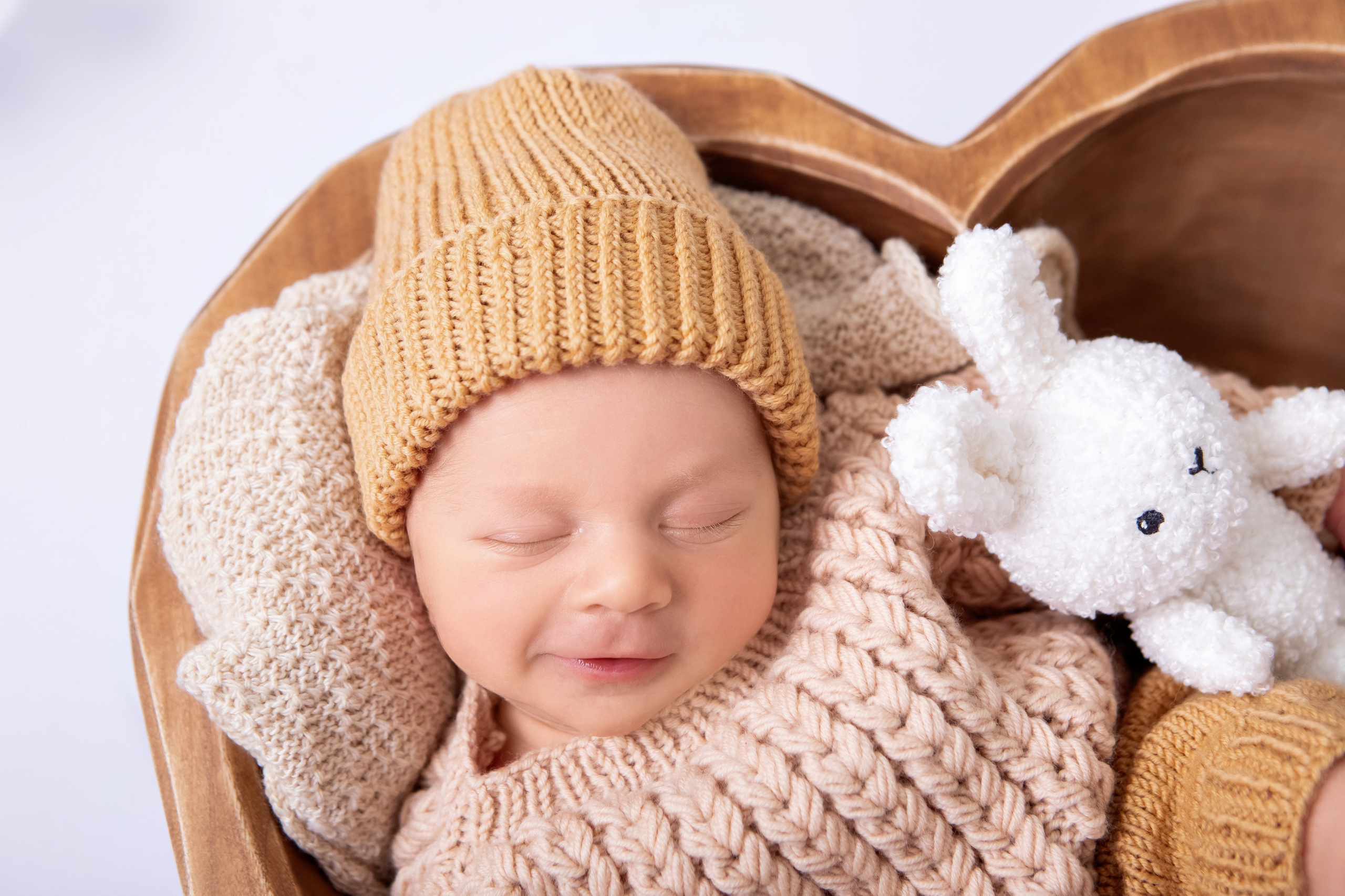 Даня. Сімейний та Весільний  фотограф Ірина Онищенко