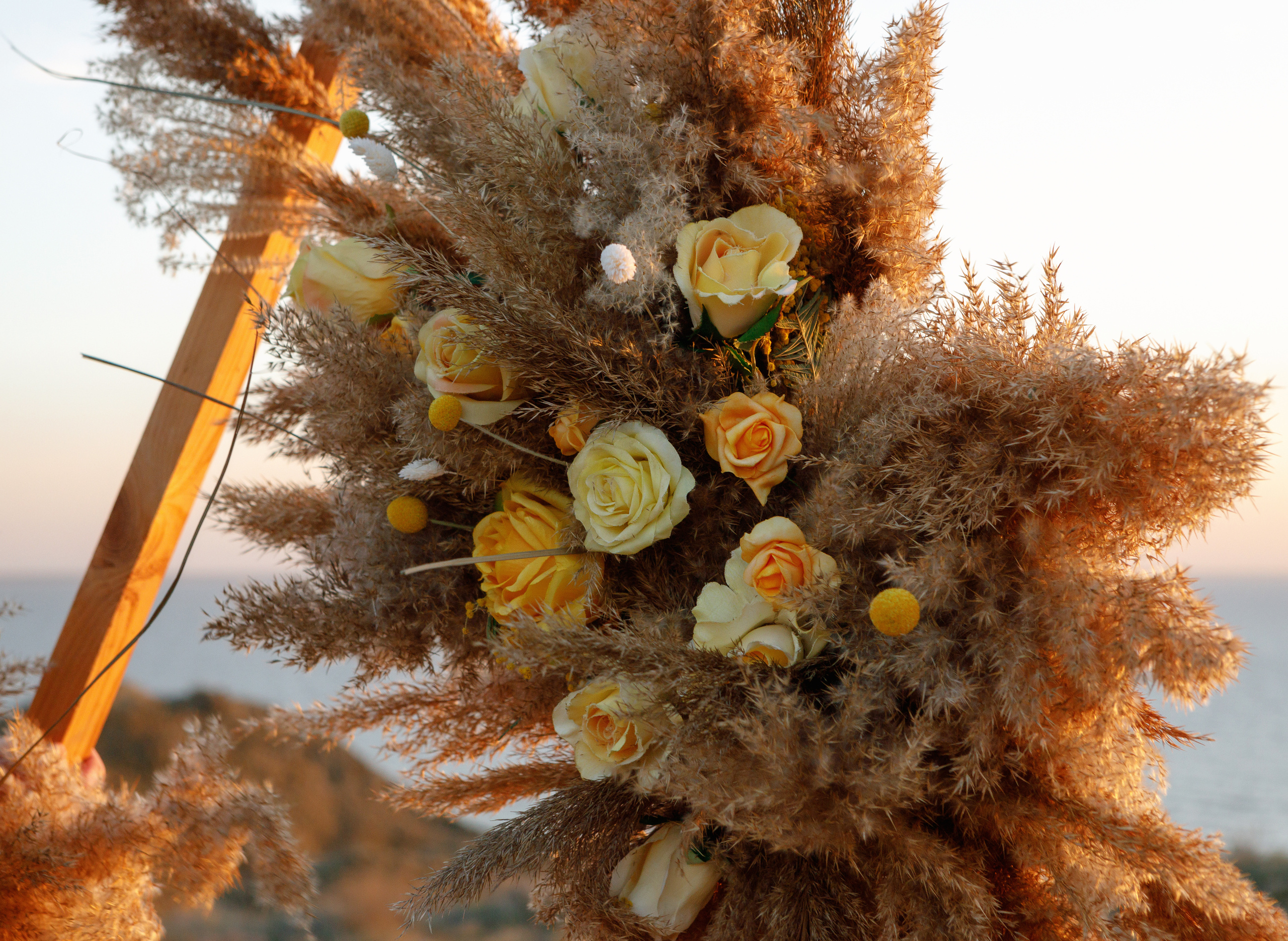 Сьемка Love story. Сімейний та Весільний  фотограф Ірина Онищенко