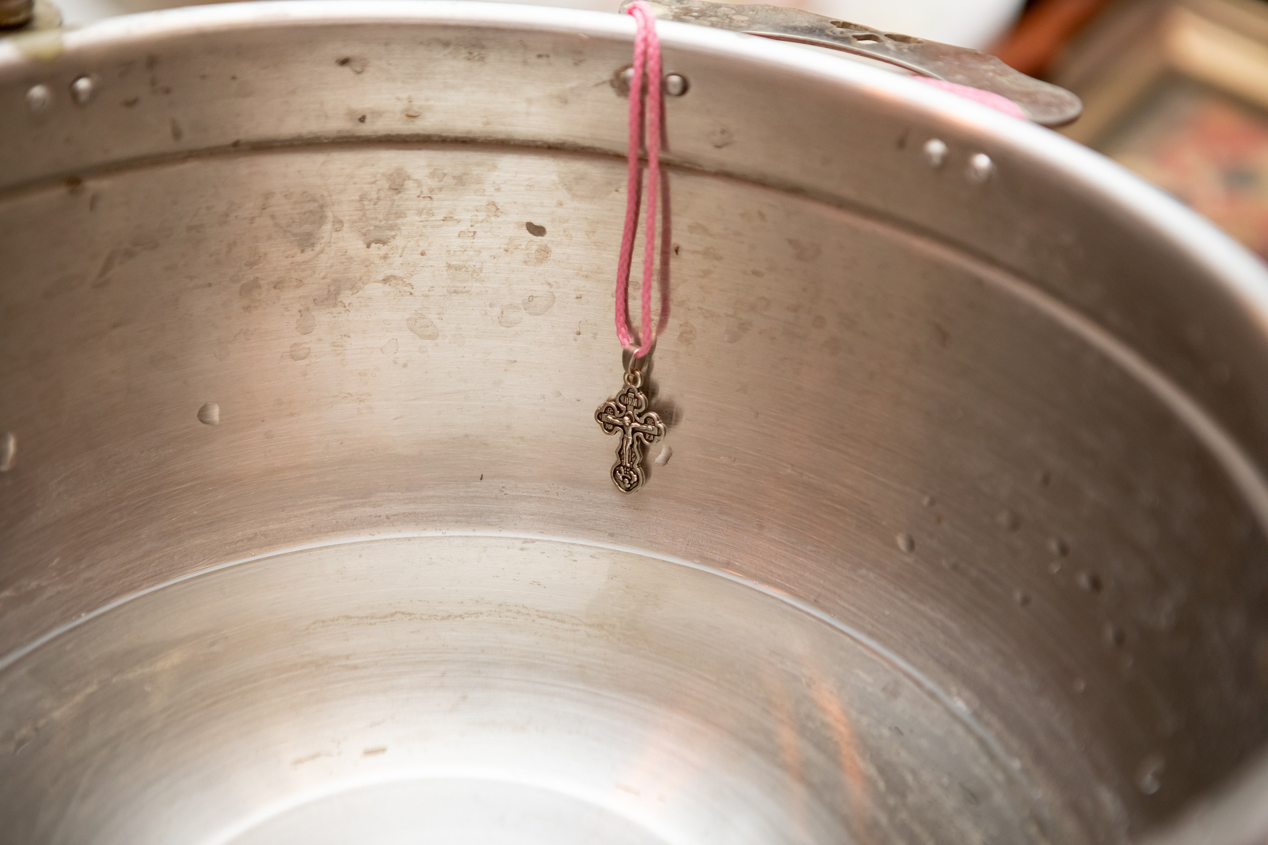 Слоломія. Сімейний та Весільний  фотограф Ірина Онищенко