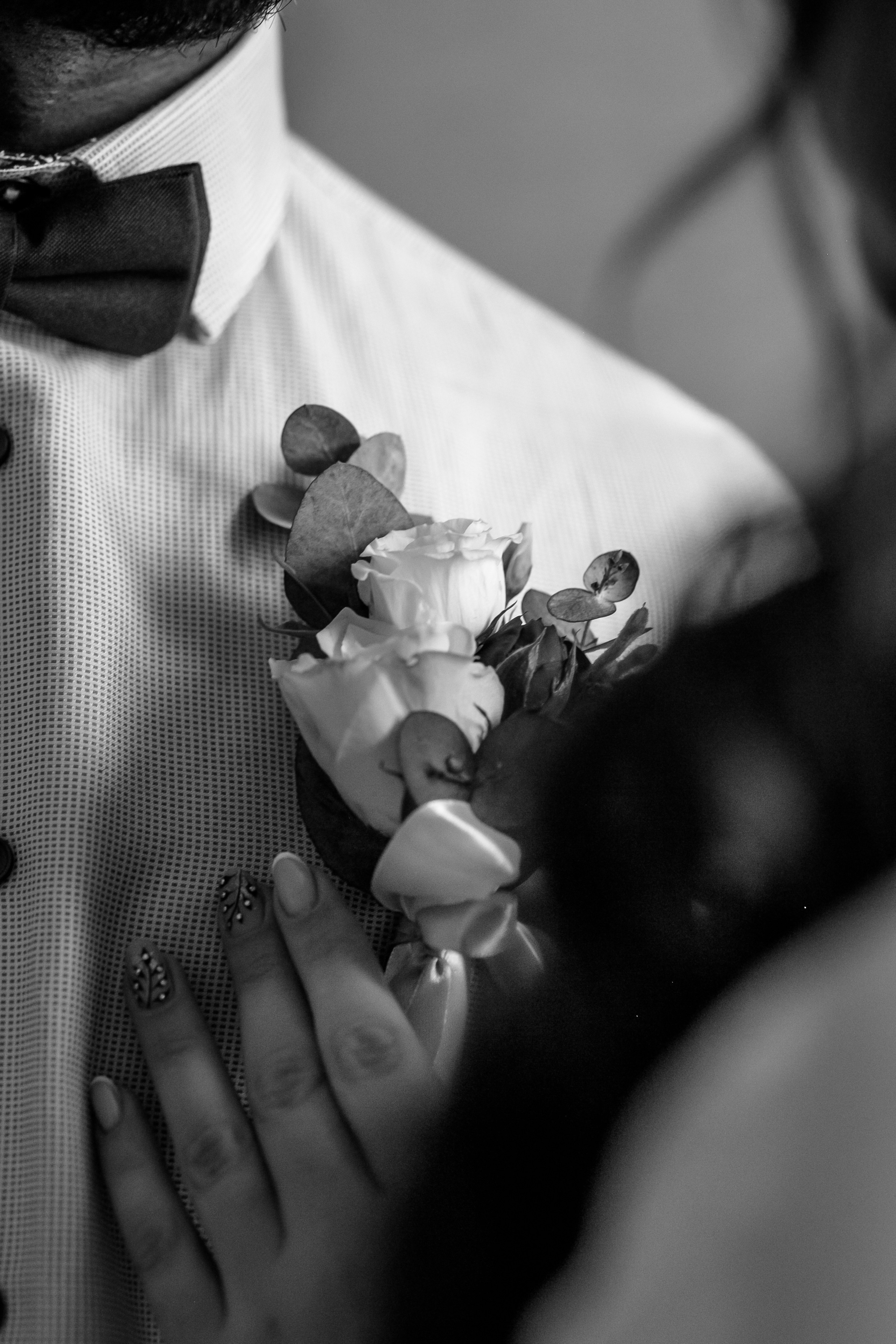 Ірина та Зії. Сімейний та Весільний  фотограф Ірина Онищенко