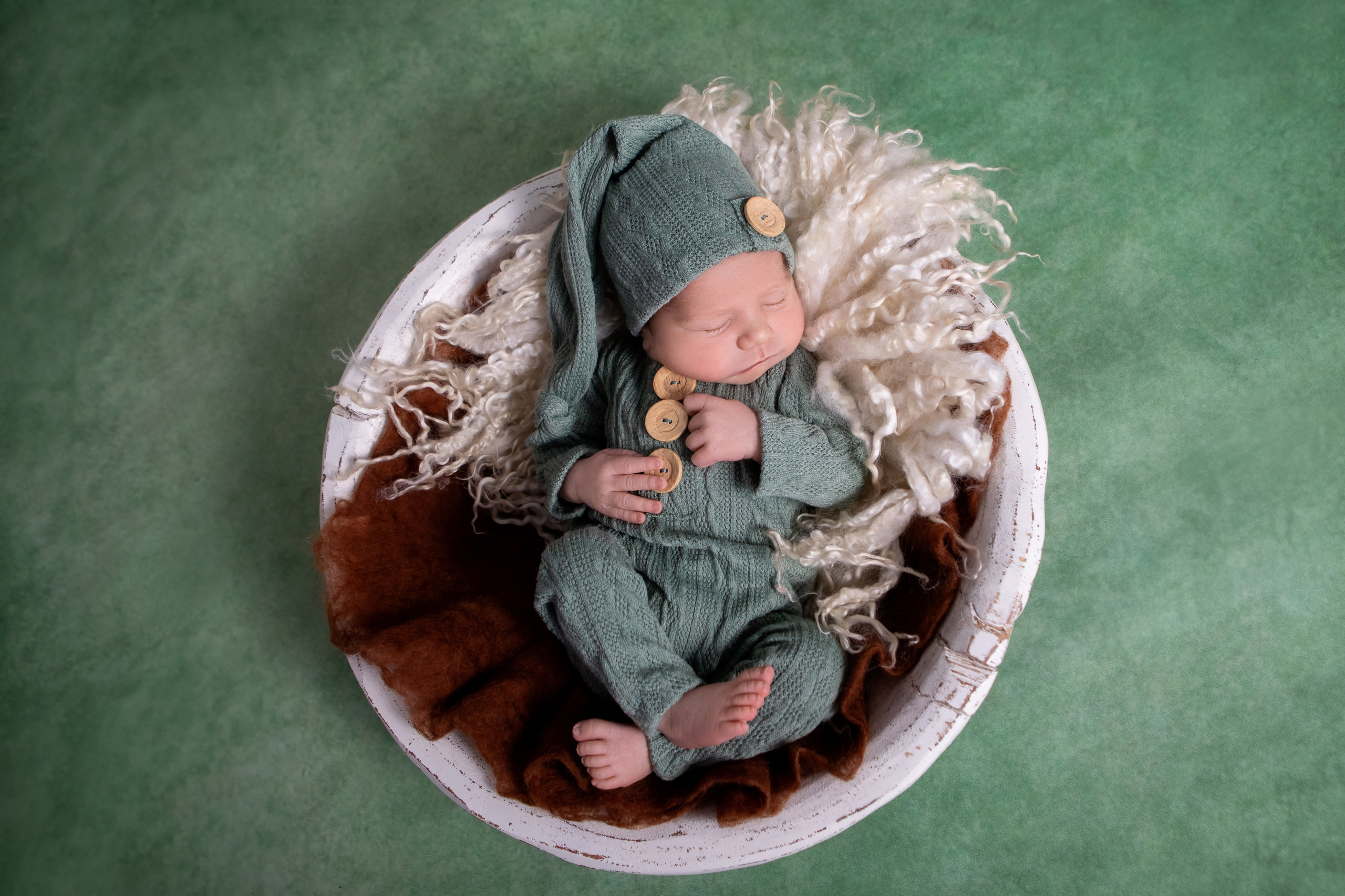 Макар. Сімейний та Весільний  фотограф Ірина Онищенко