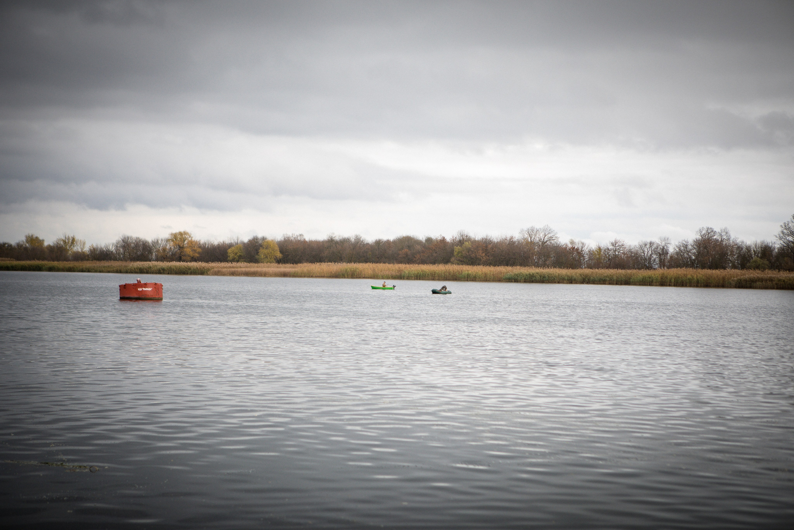 Мій рідний Херсон. Сімейний та Весільний  фотограф Ірина Онищенко