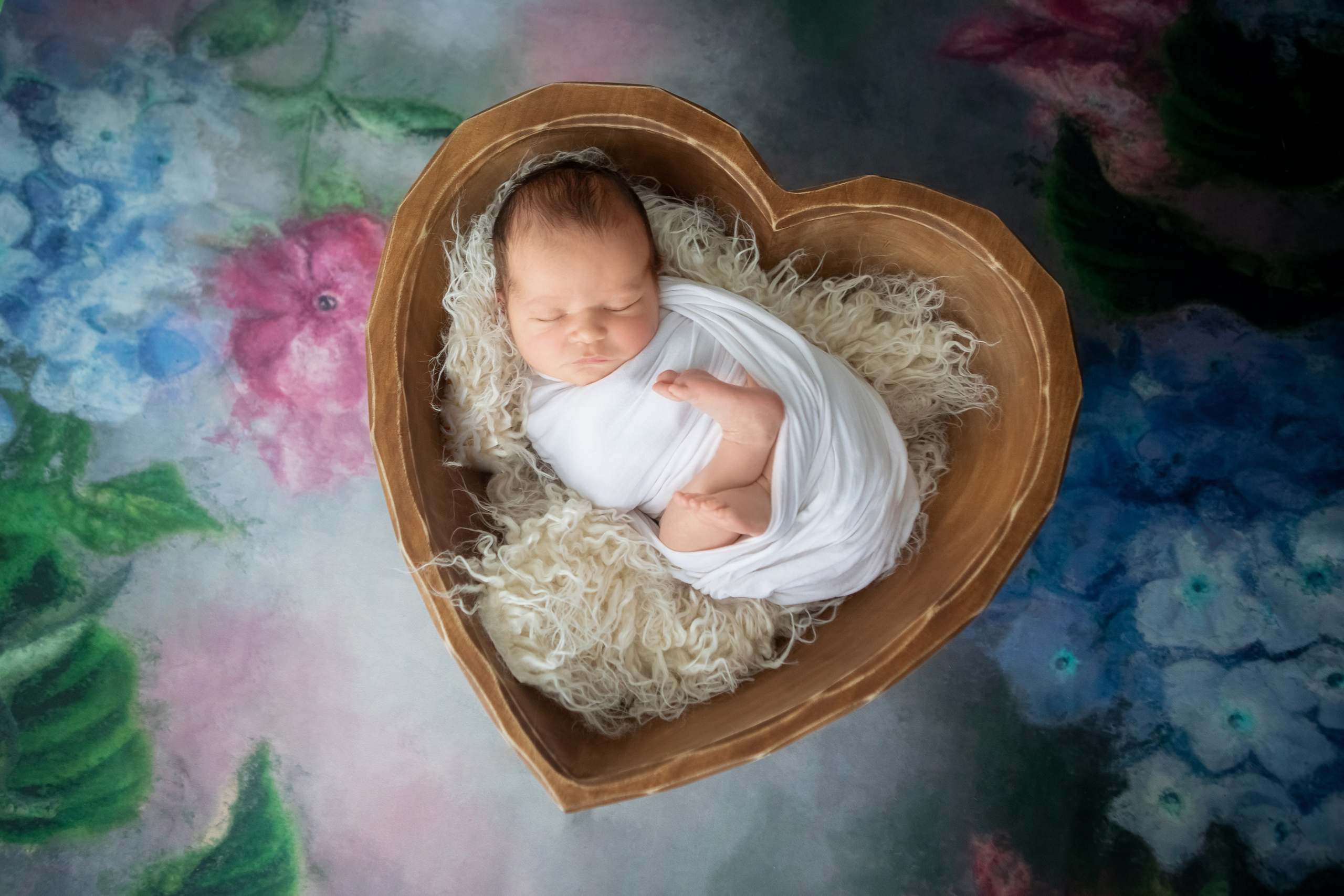 Соломія. Сімейний та Весільний  фотограф Ірина Онищенко