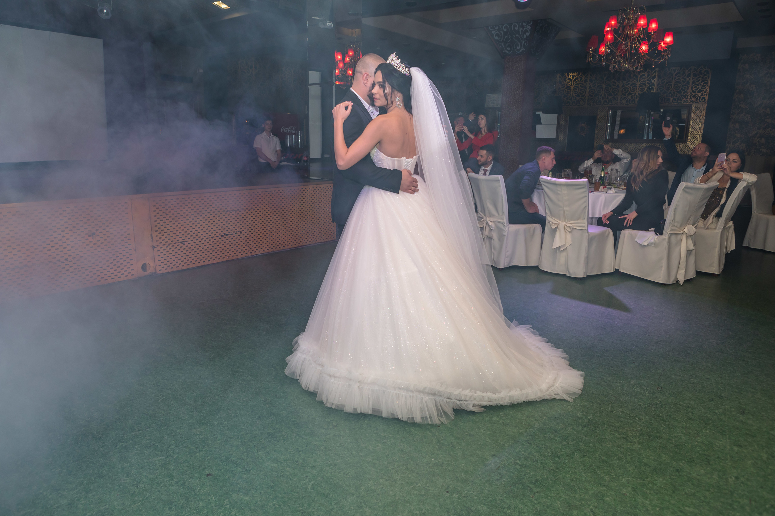 Вместе на всегда. Сімейний та Весільний  фотограф Ірина Онищенко