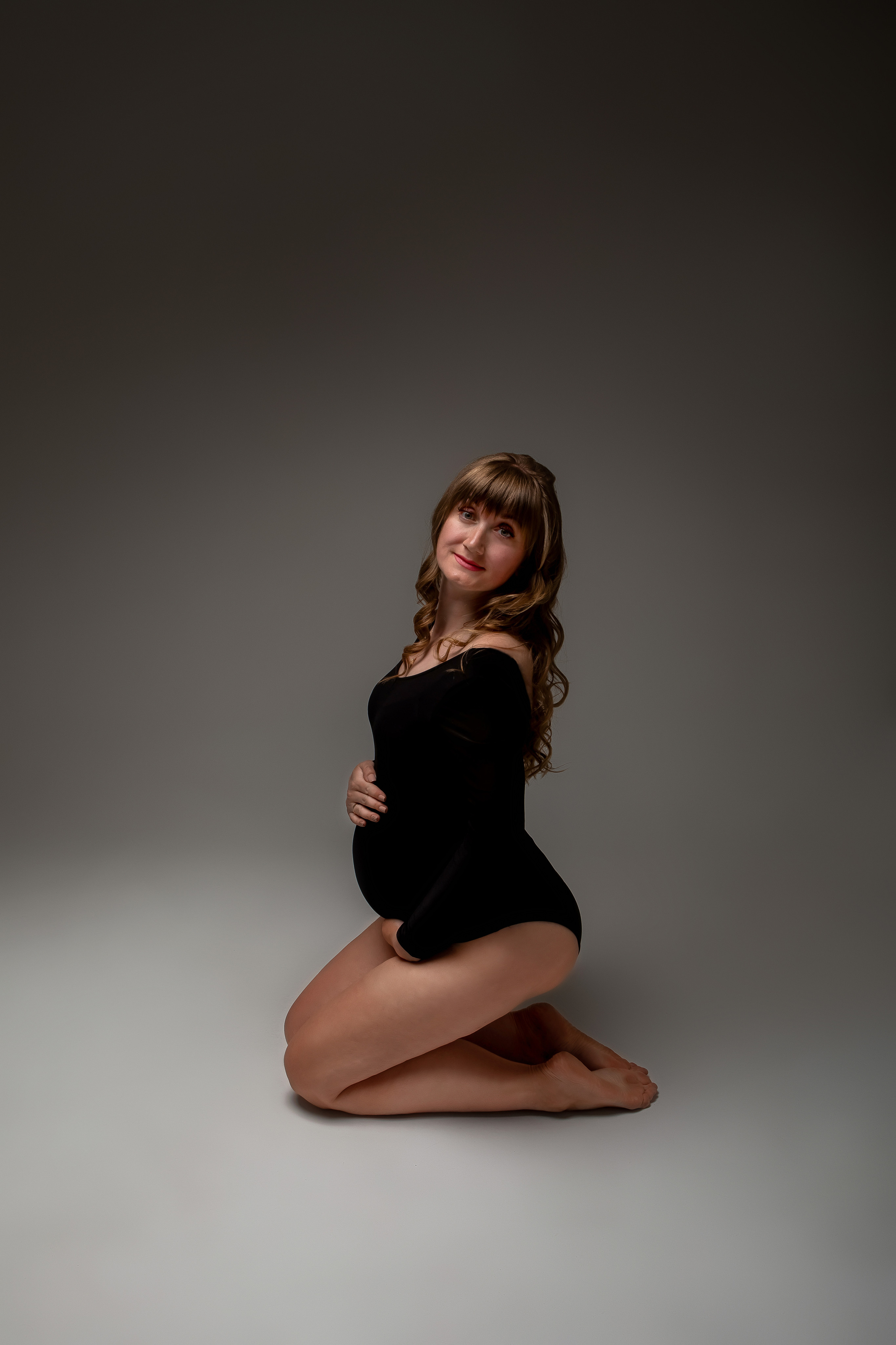 Вікторія. Сімейний та Весільний  фотограф Ірина Онищенко