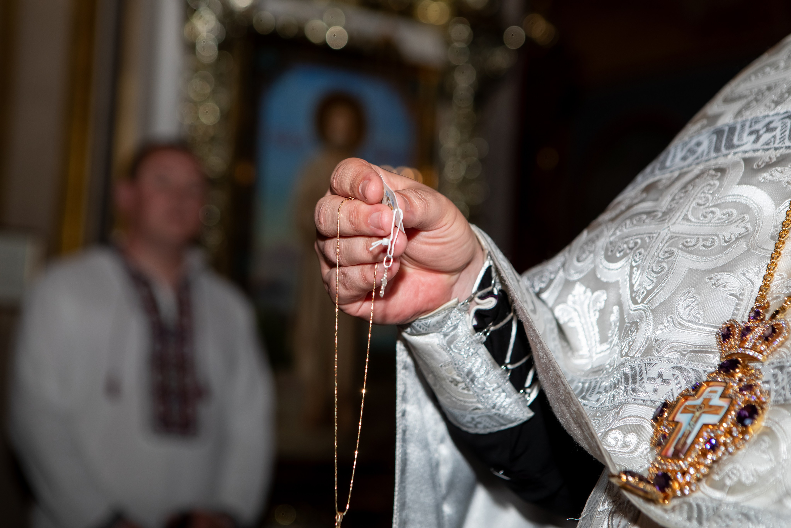 Софія. Сімейний та Весільний  фотограф Ірина Онищенко