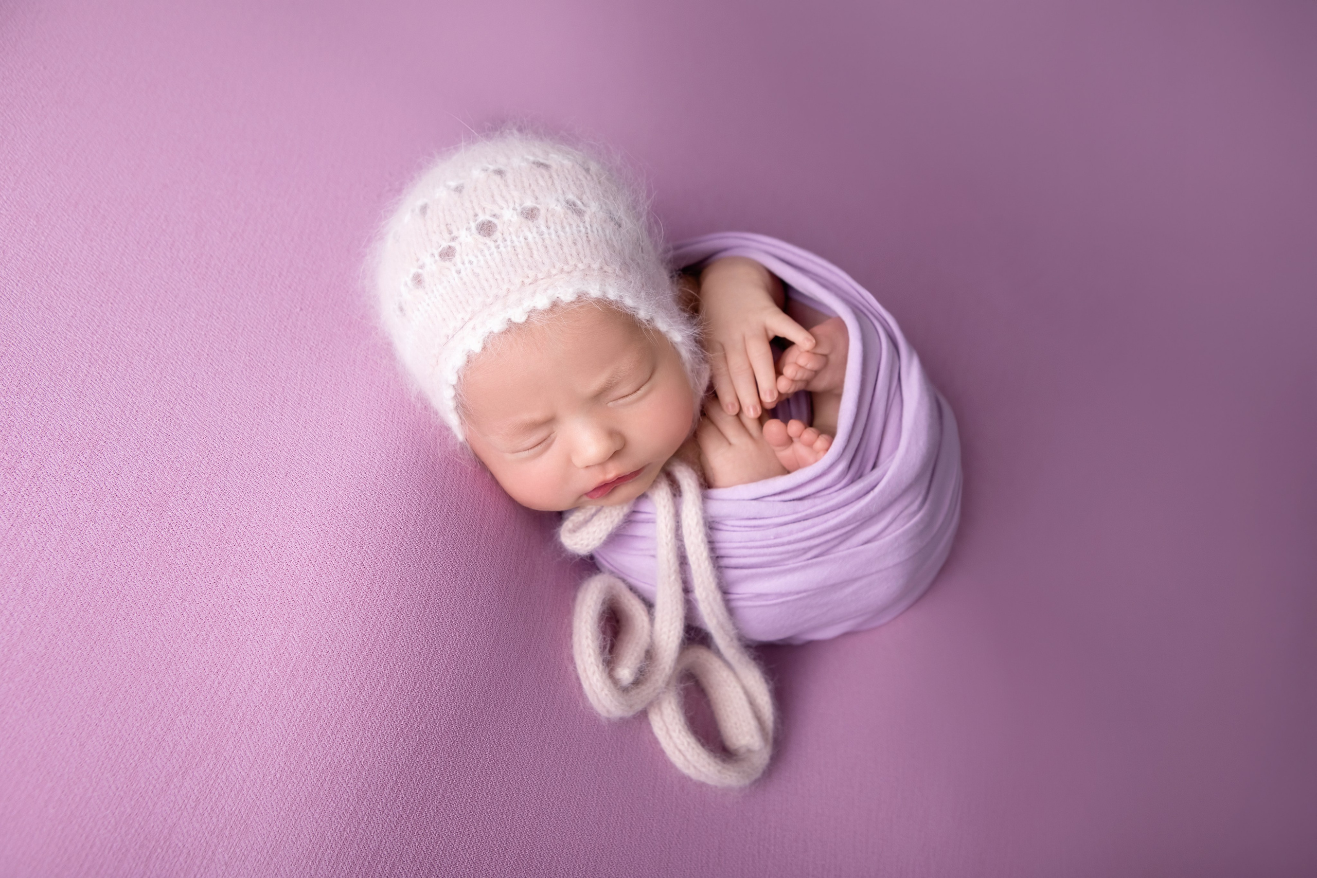 Аня. Сімейний та Весільний  фотограф Ірина Онищенко