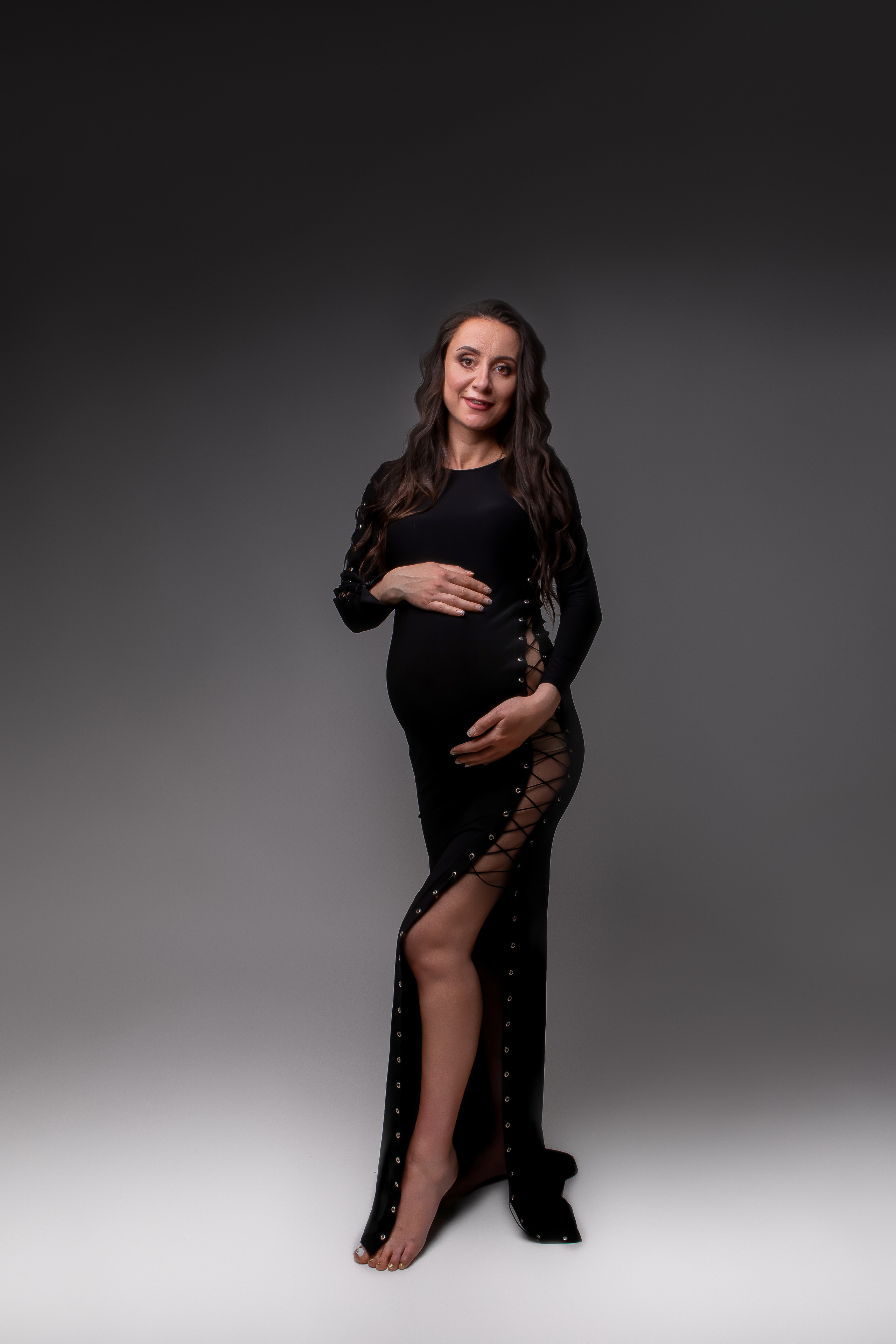 Украіночка. Сімейний та Весільний  фотограф Ірина Онищенко