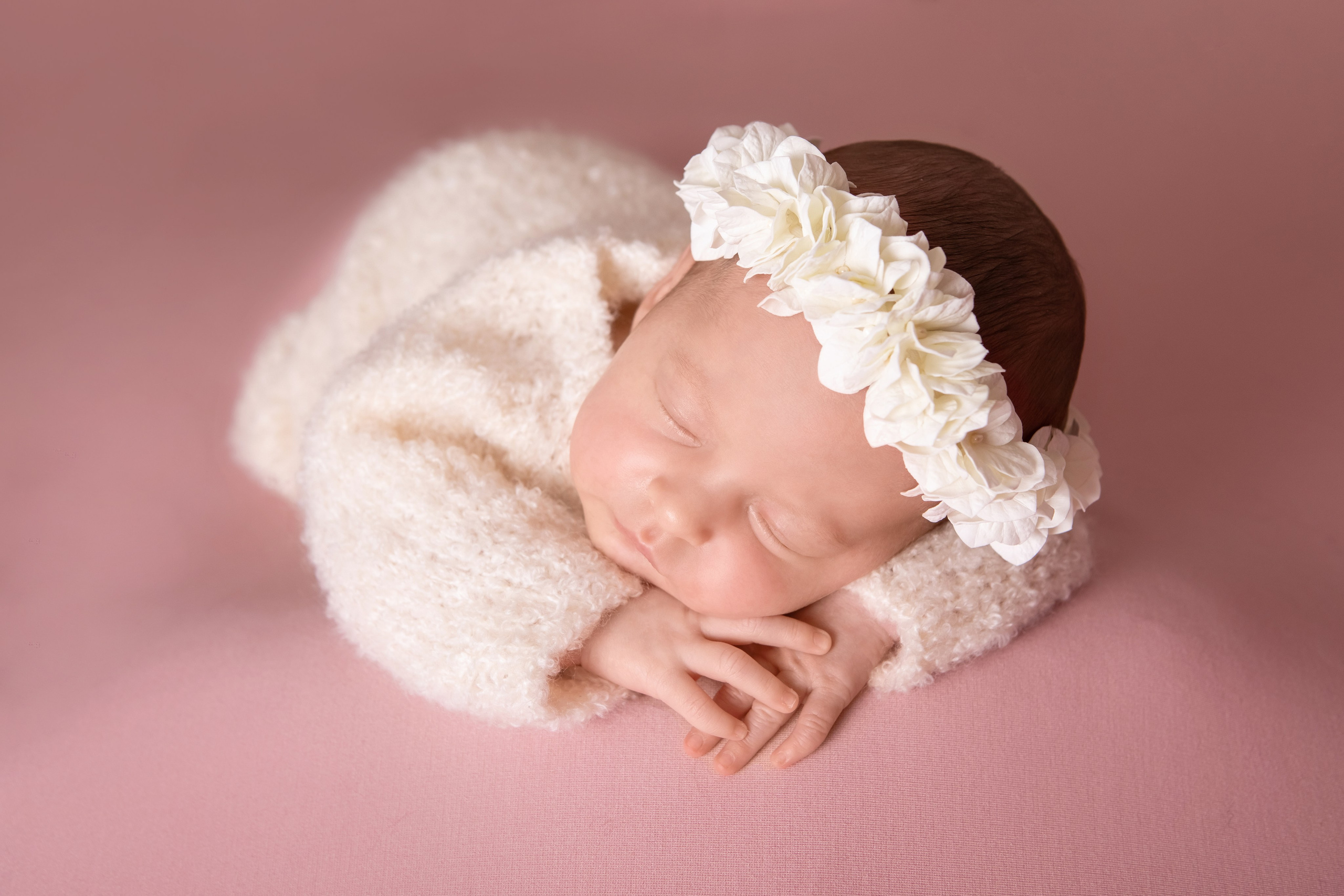 Емілія. Сімейний та Весільний  фотограф Ірина Онищенко