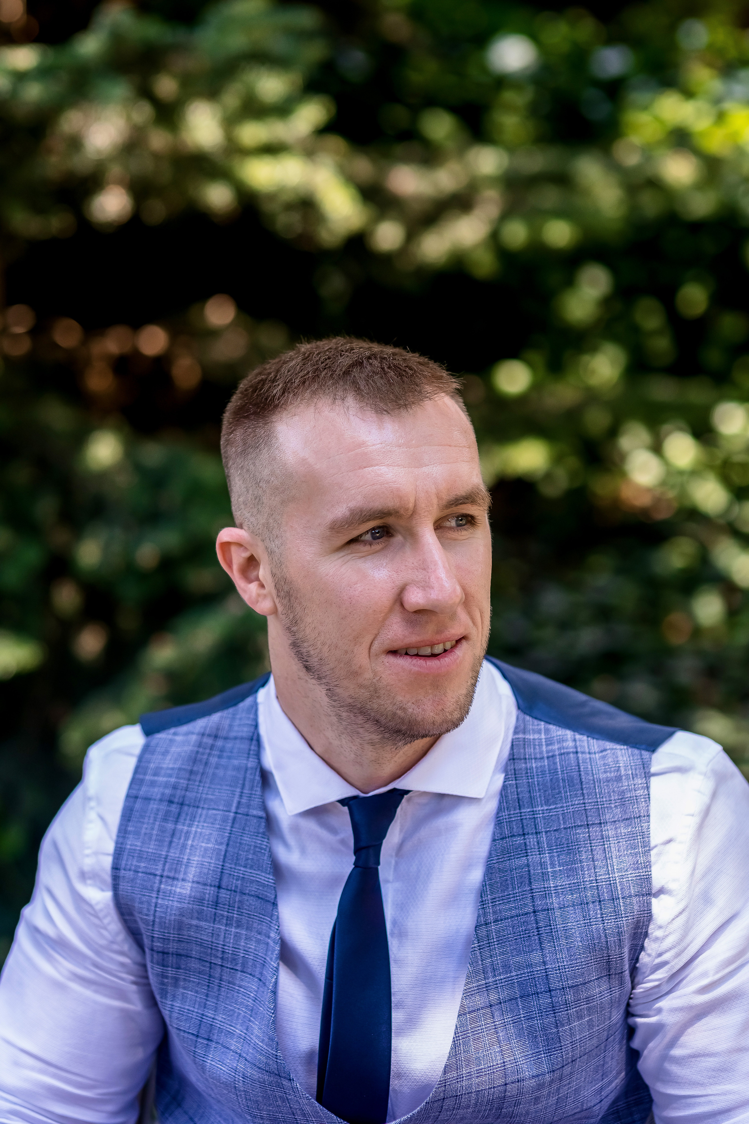 Олег и Вероника. Сімейний та Весільний  фотограф Ірина Онищенко