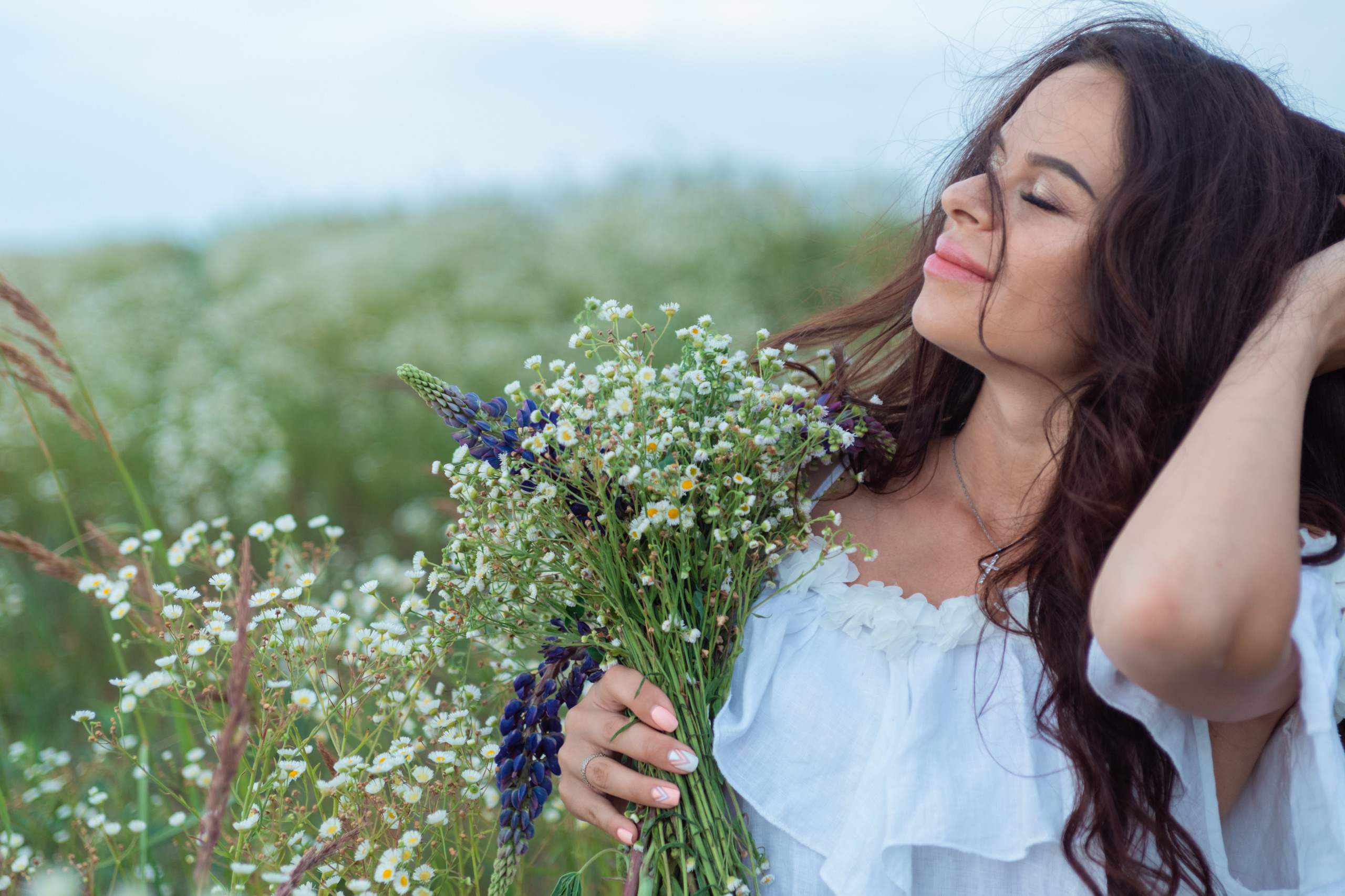 Фотосессия на природе. Сімейний та Весільний  фотограф Ірина Онищенко