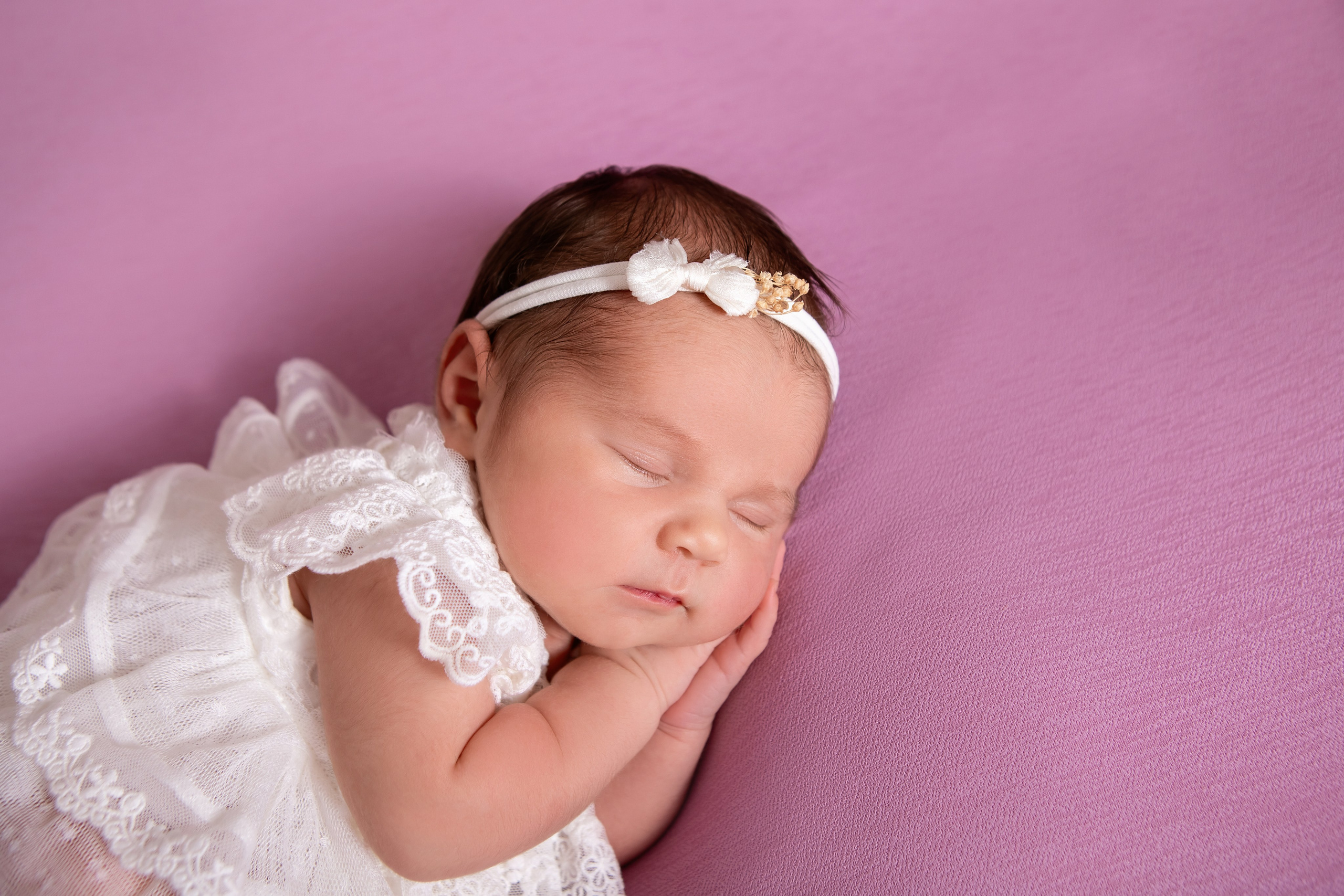 Злата. Сімейний та Весільний  фотограф Ірина Онищенко