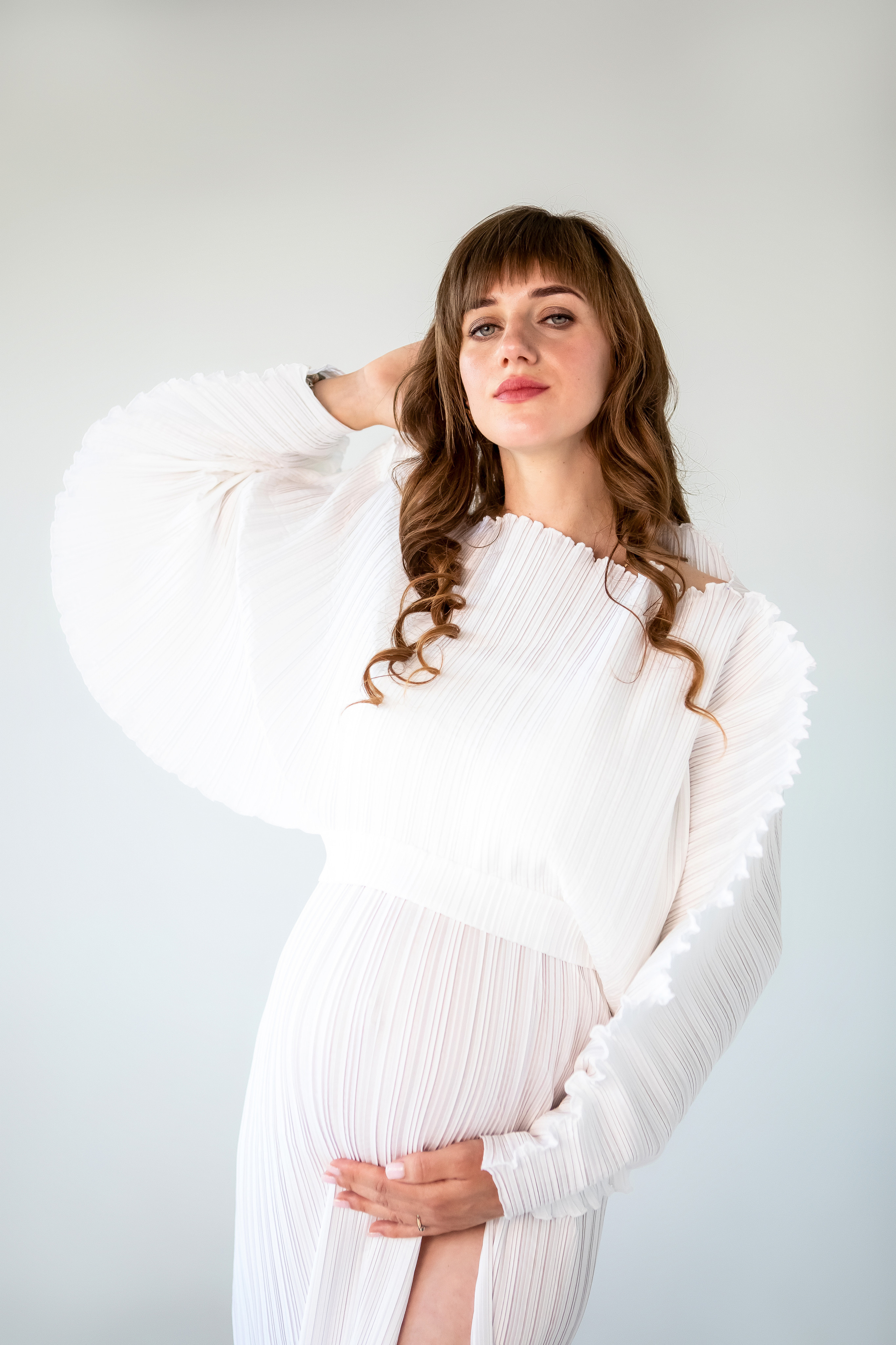 Марія. Сімейний та Весільний  фотограф Ірина Онищенко