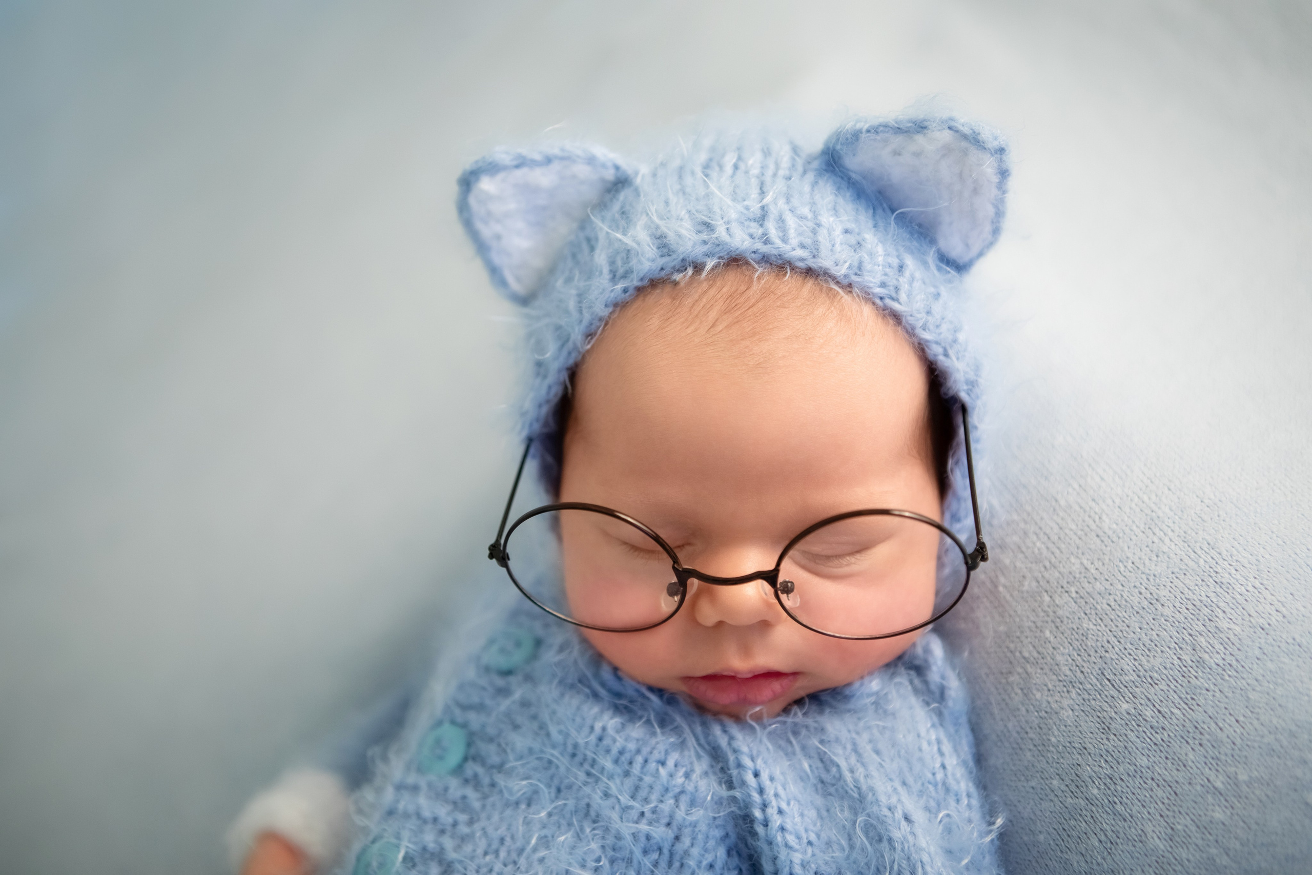 Патрік. Сімейний та Весільний  фотограф Ірина Онищенко