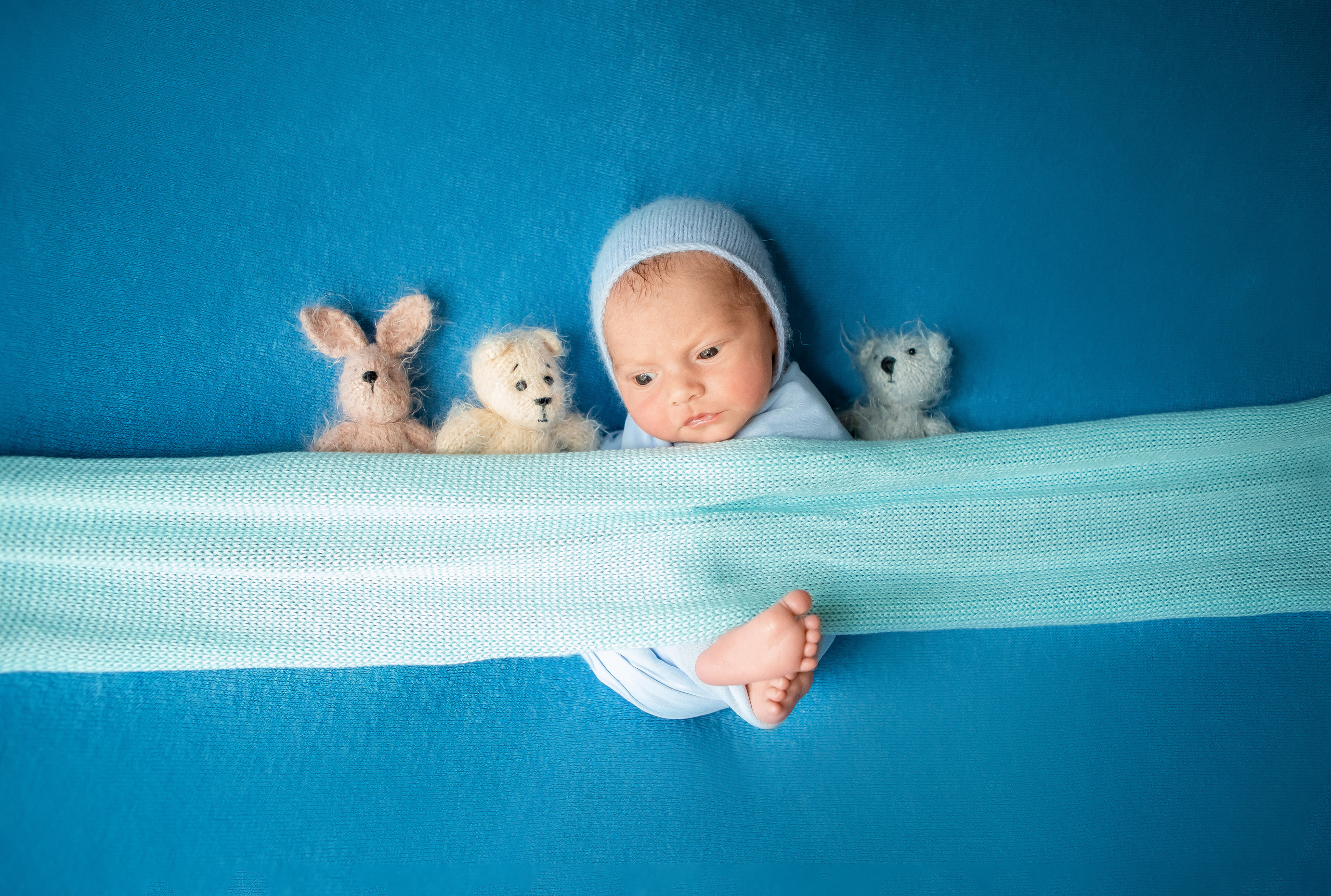 Матвій. Сімейний та Весільний  фотограф Ірина Онищенко