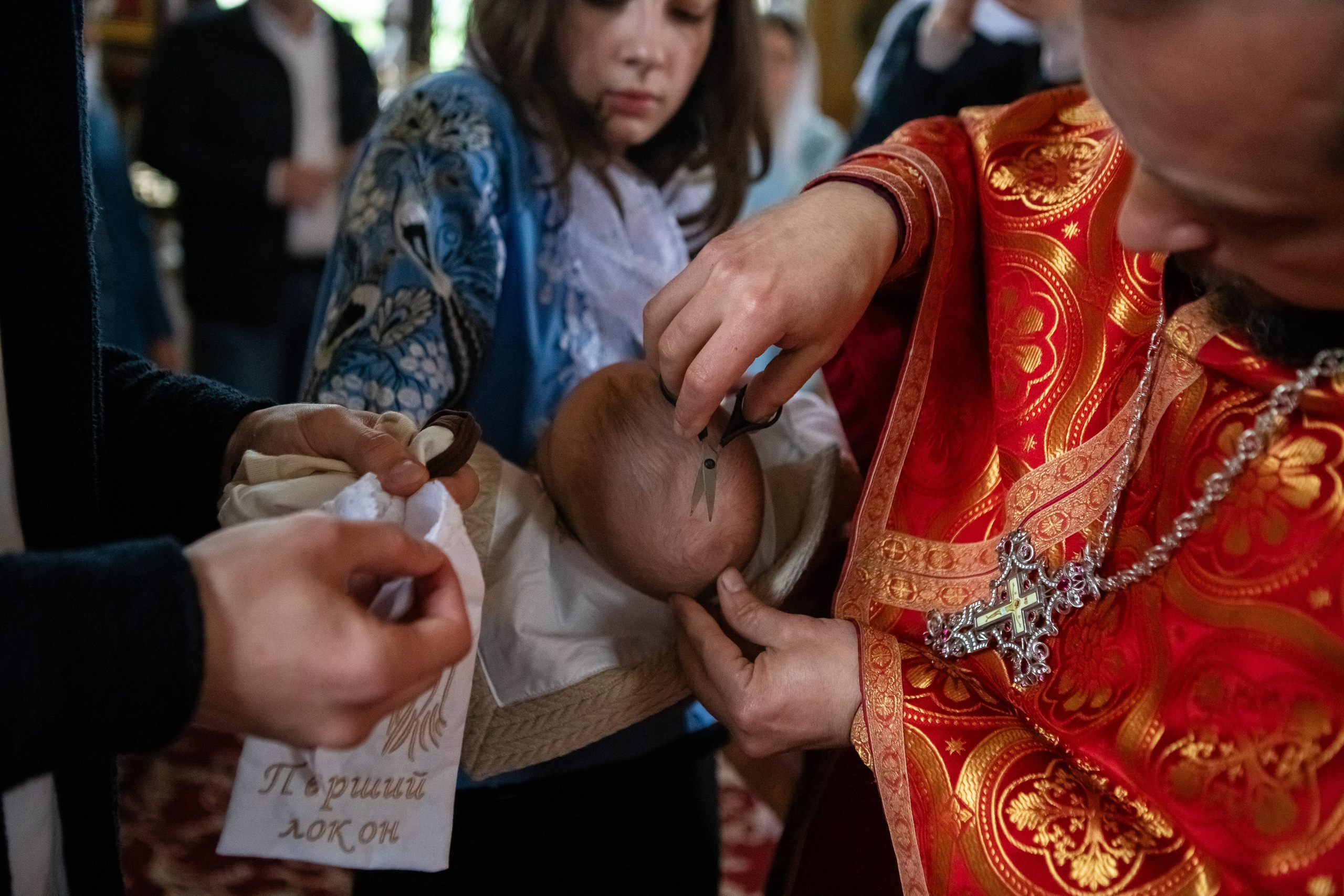 Назар. Сімейний та Весільний  фотограф Ірина Онищенко