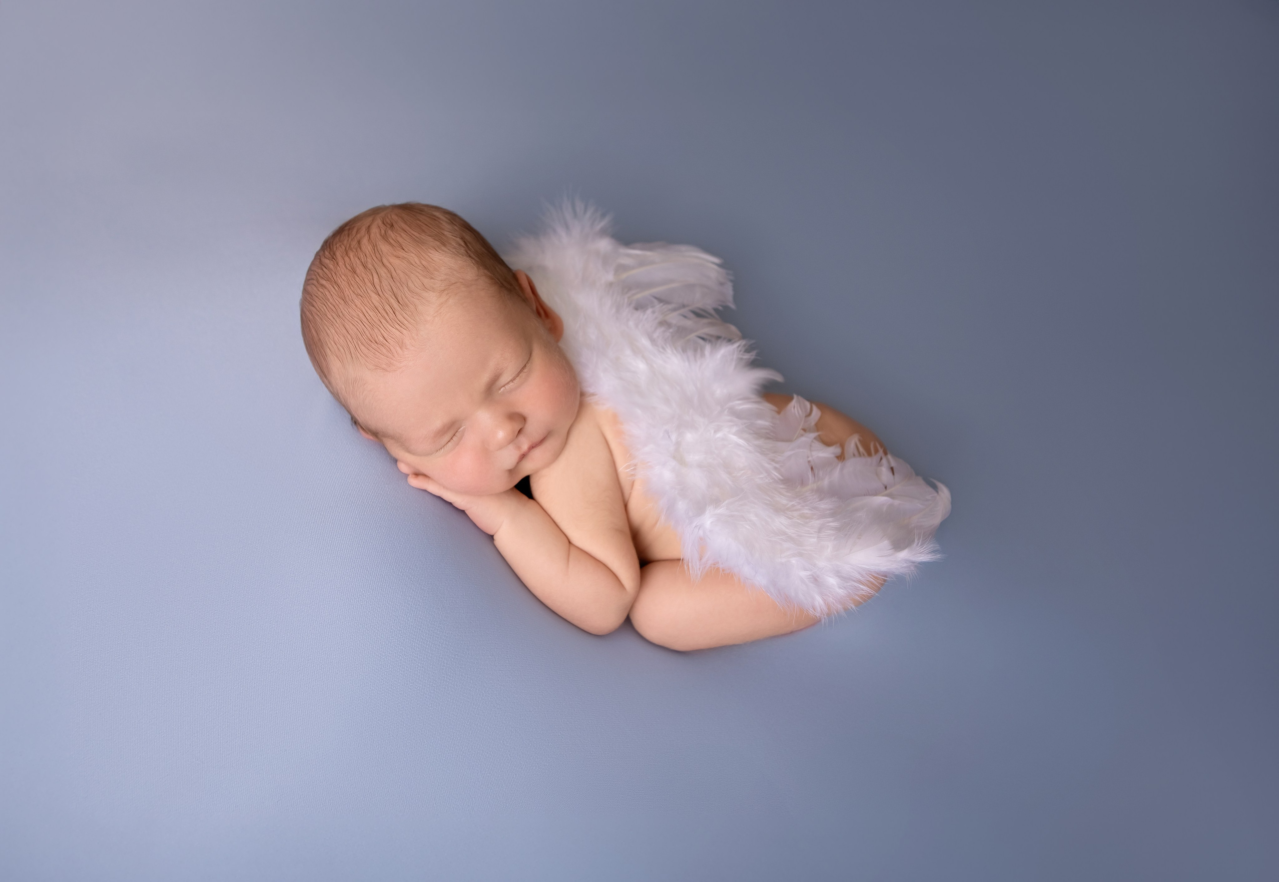 Дамір. Сімейний та Весільний  фотограф Ірина Онищенко