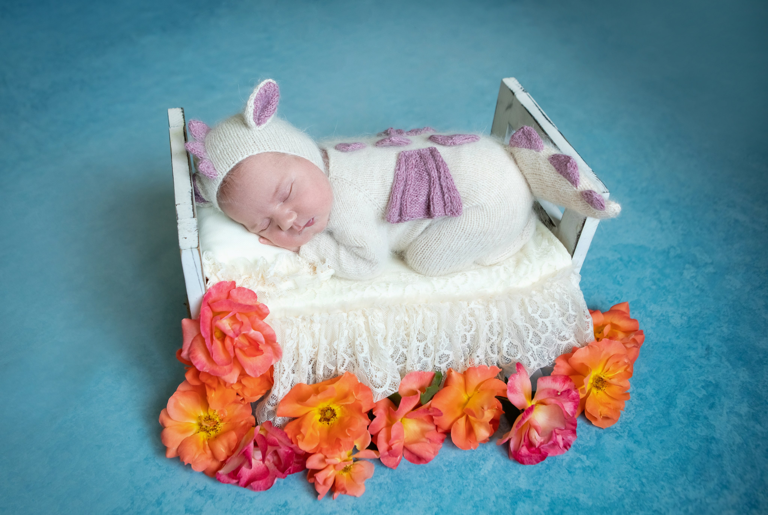 Ніка. Сімейний та Весільний  фотограф Ірина Онищенко