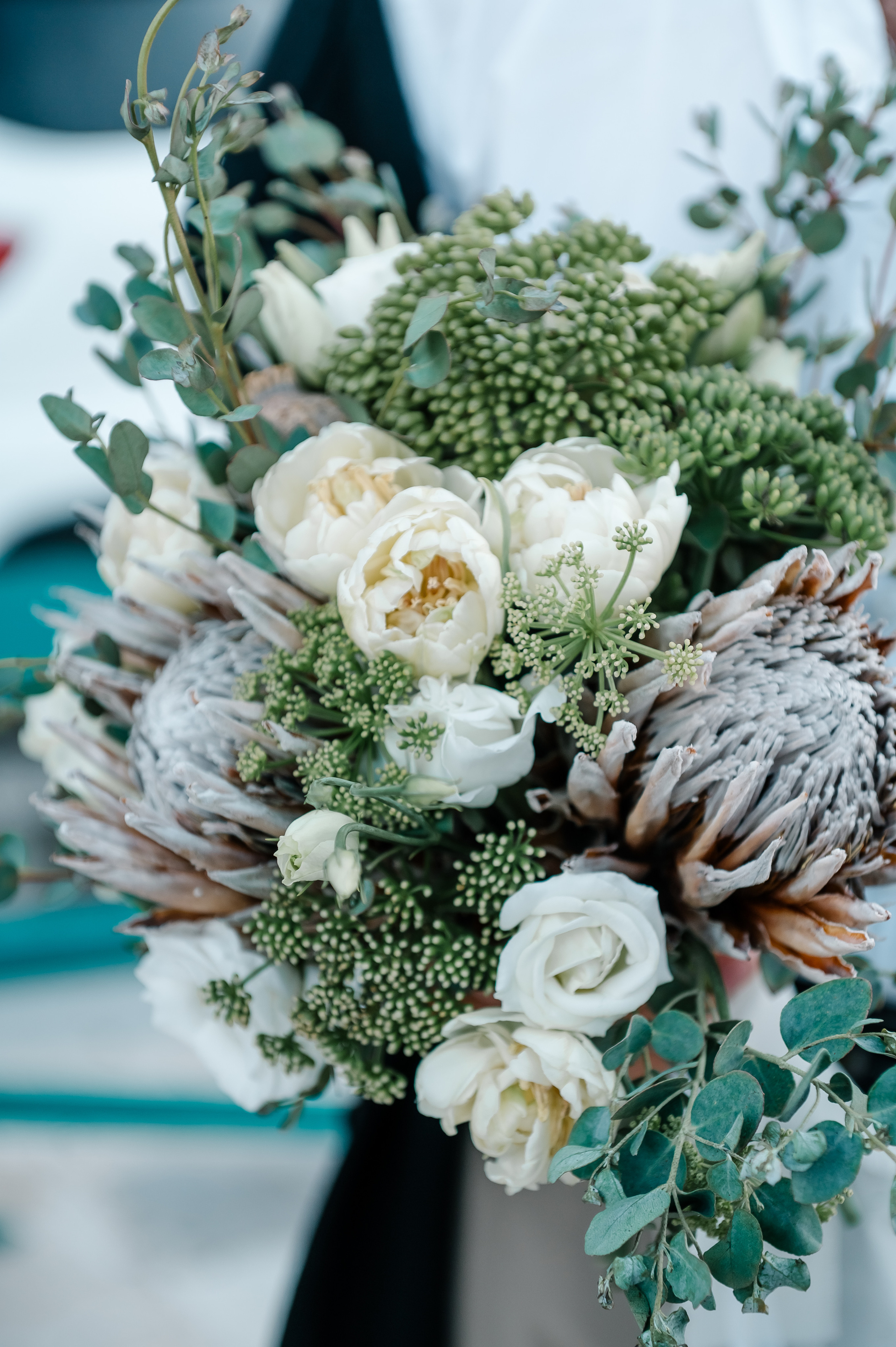 Італія. Сімейний та Весільний  фотограф Ірина Онищенко