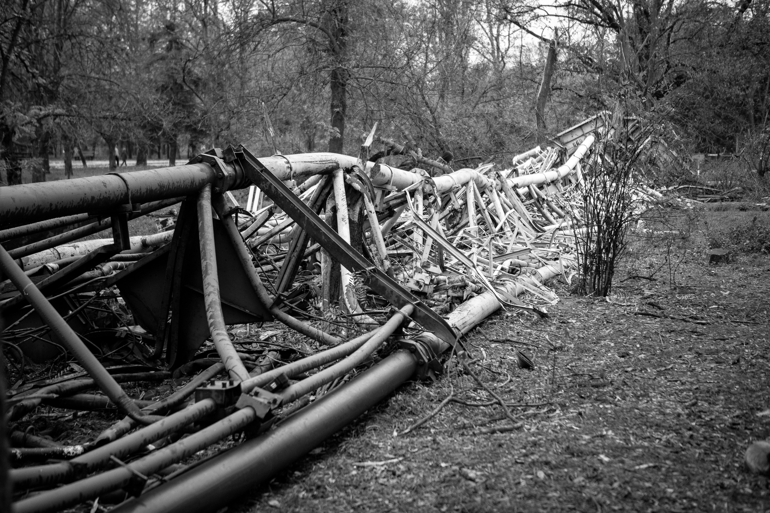 Мій рідний Херсон. Сімейний та Весільний  фотограф Ірина Онищенко