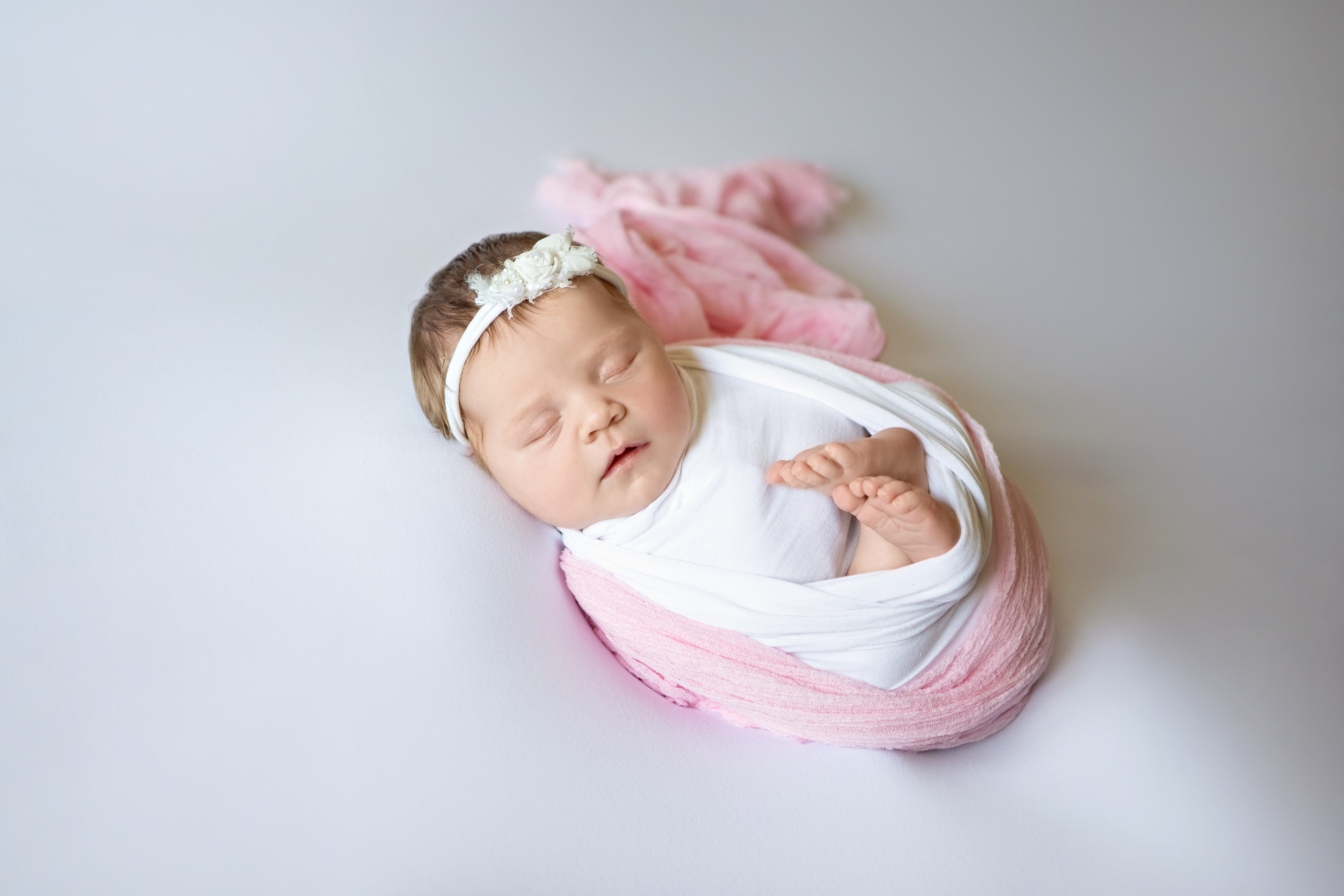 Злата. Сімейний та Весільний  фотограф Ірина Онищенко