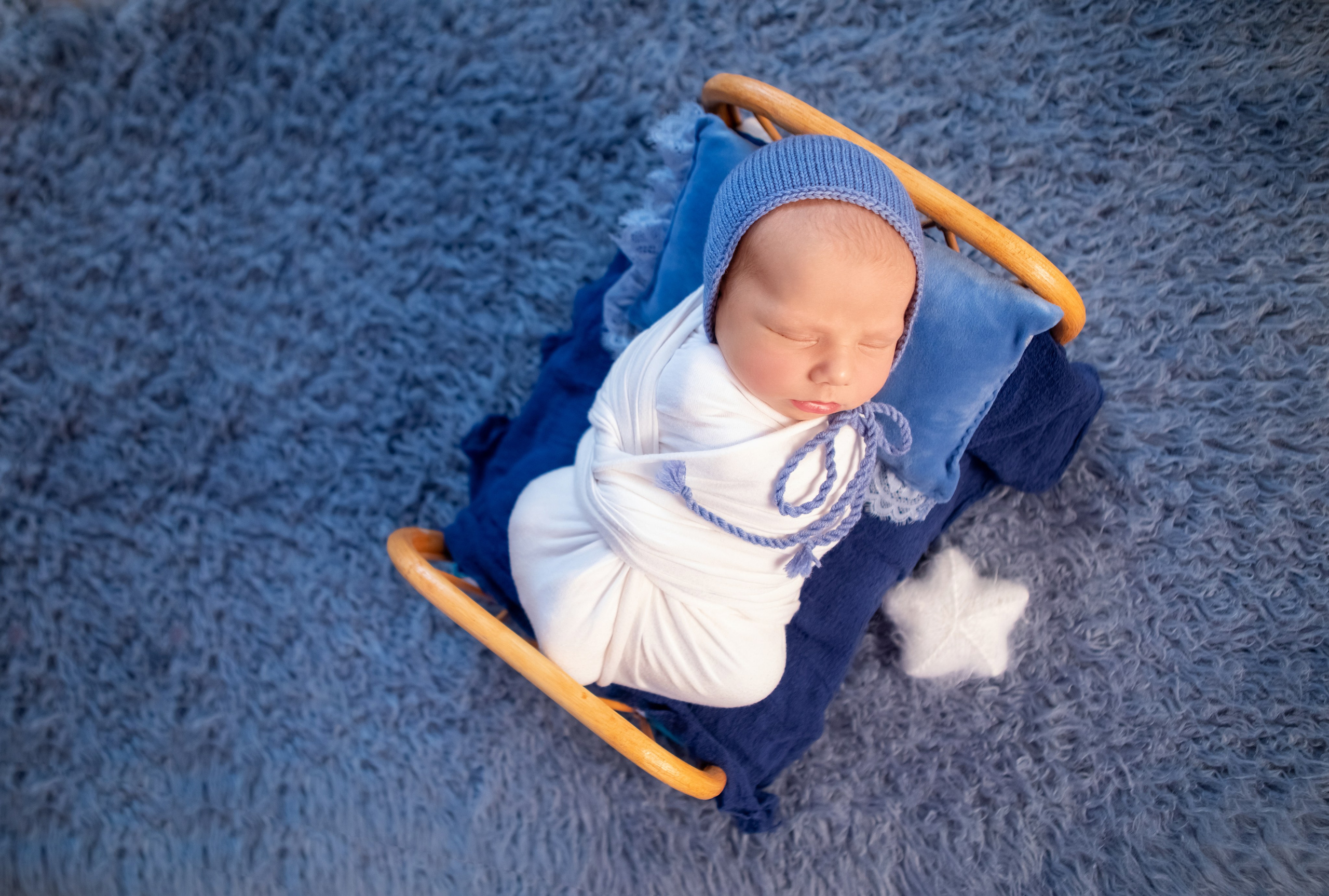 Олександр. Сімейний та Весільний  фотограф Ірина Онищенко