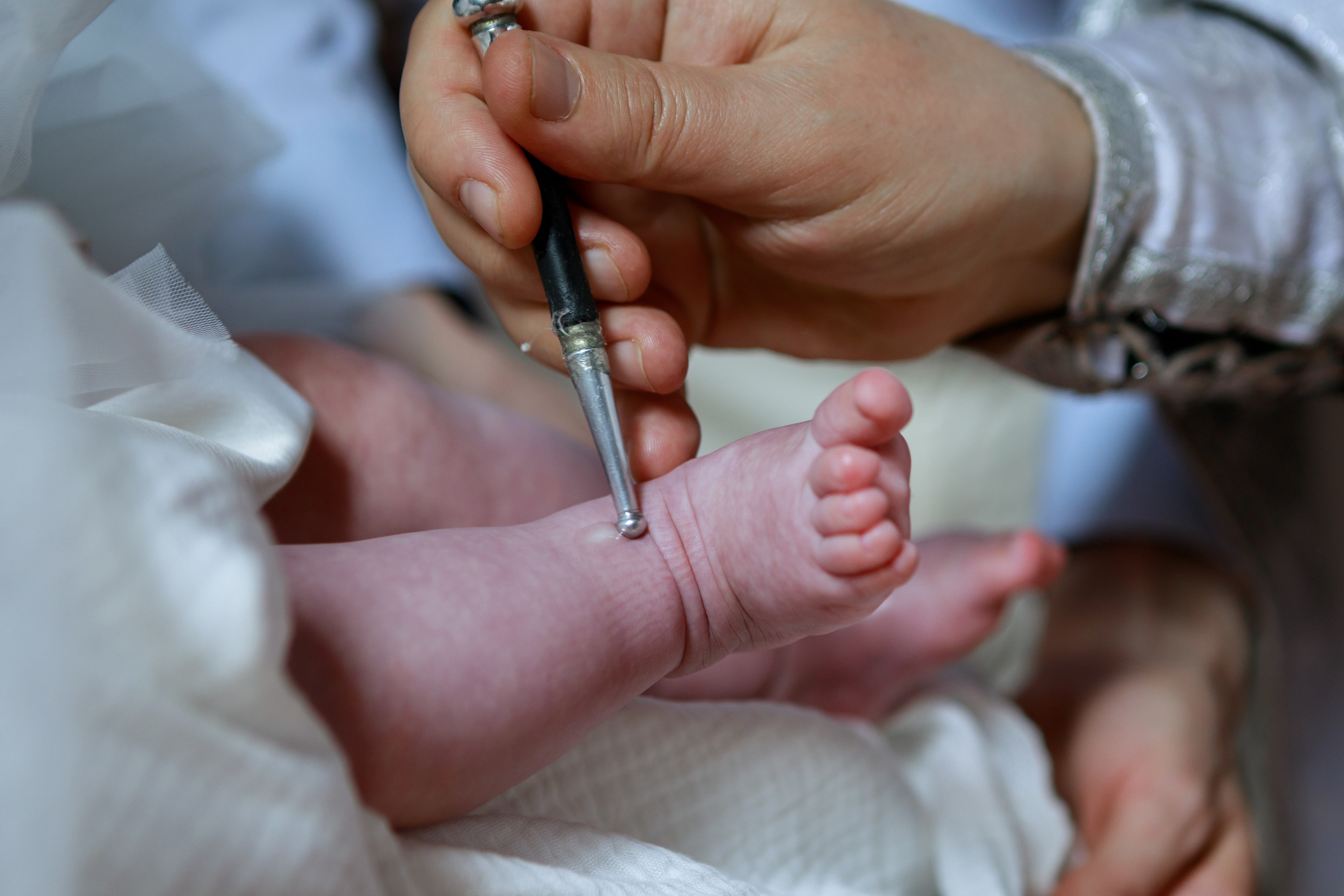 Евеліна. Сімейний та Весільний  фотограф Ірина Онищенко