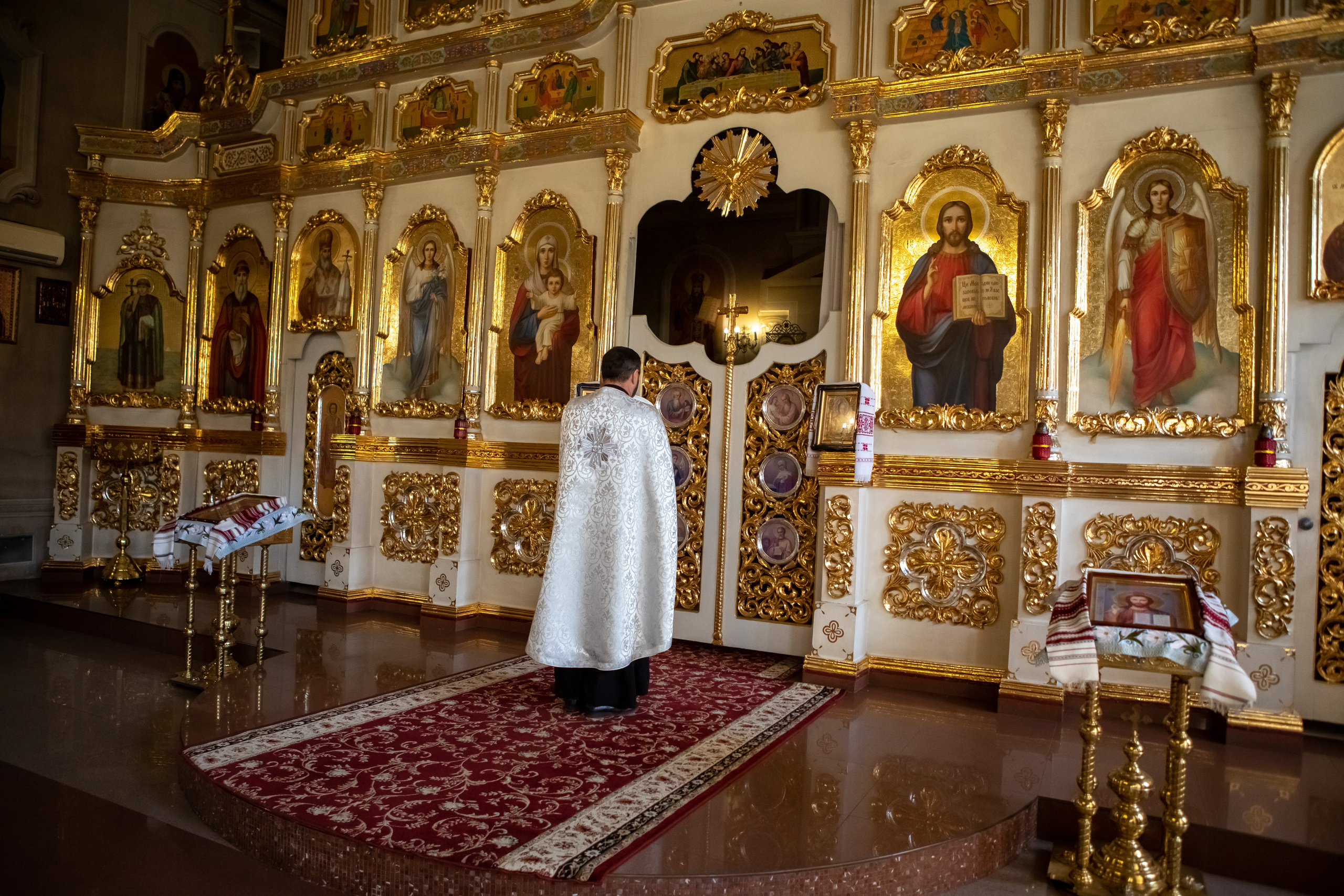 Маша. Сімейний та Весільний  фотограф Ірина Онищенко