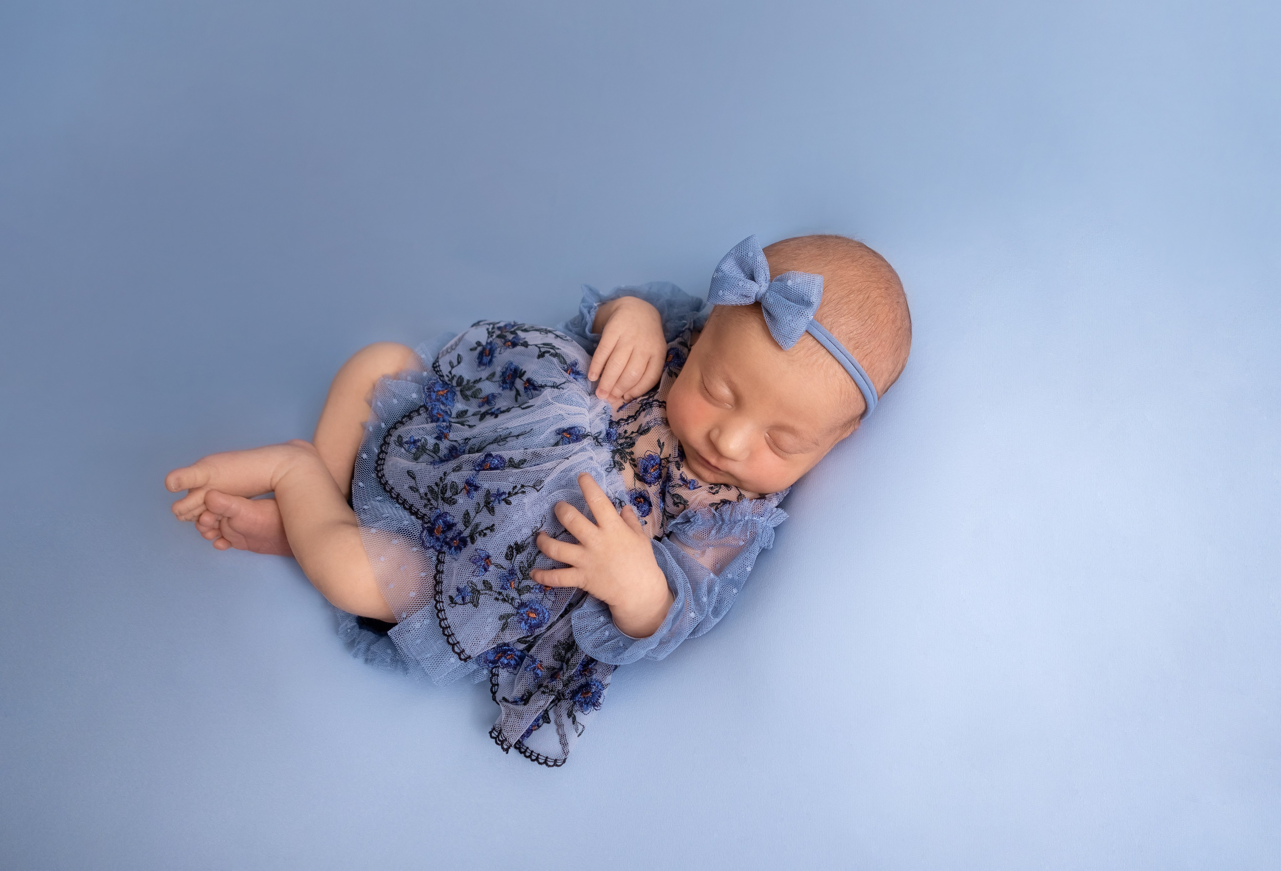 Домініка. Сімейний та Весільний  фотограф Ірина Онищенко