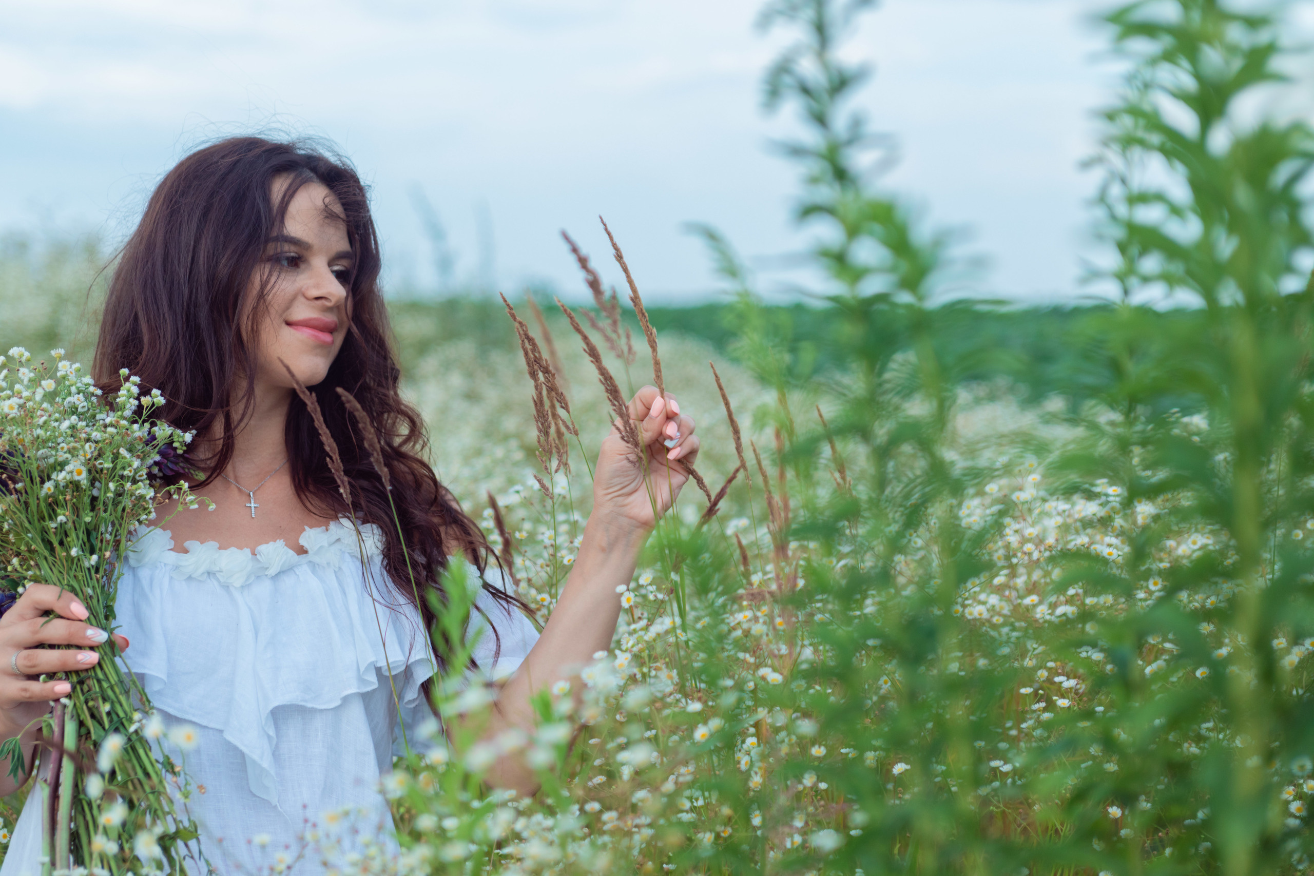 Фотосессия на природе. Сімейний та Весільний  фотограф Ірина Онищенко