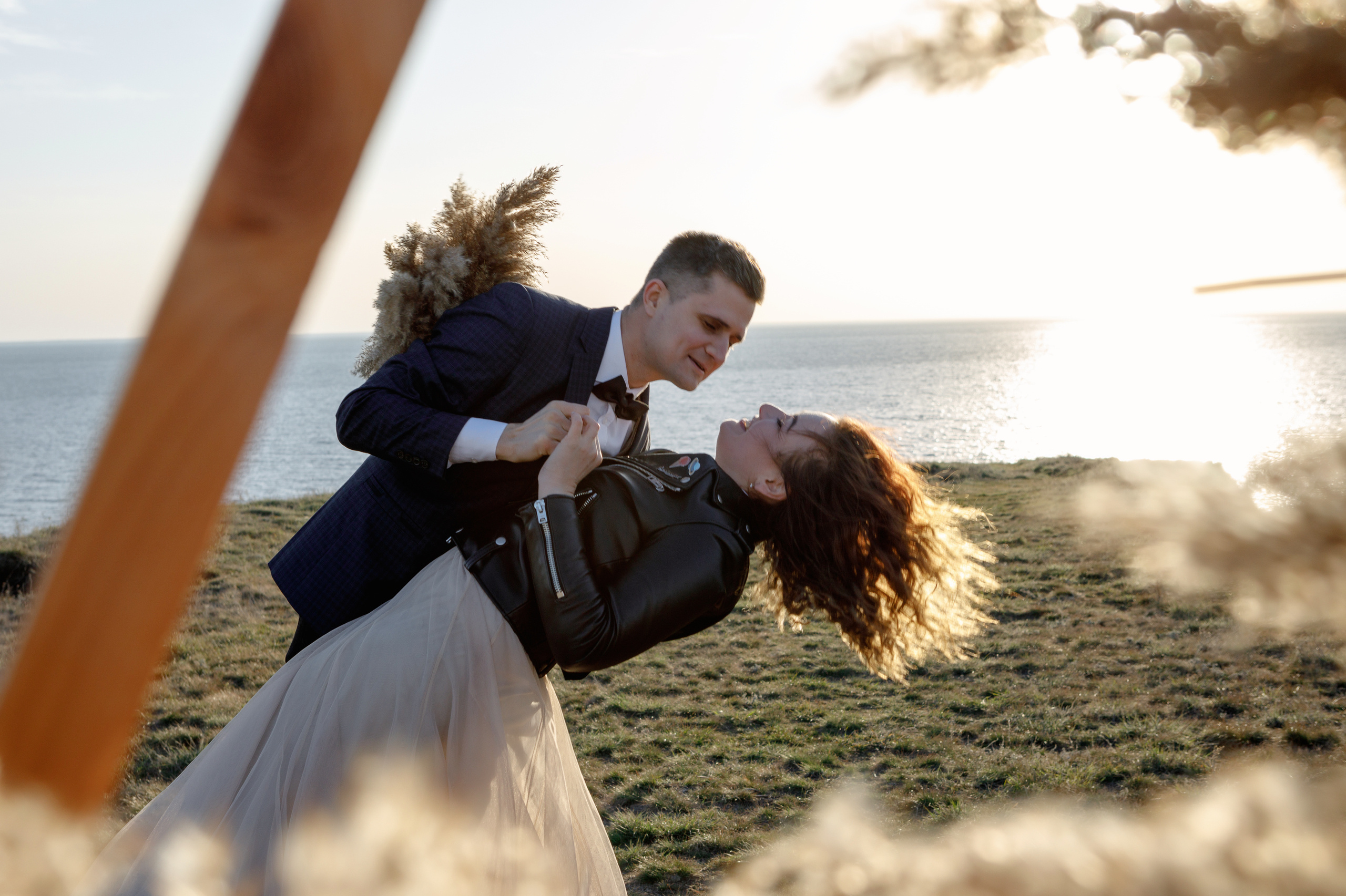 Сьемка Love story. Сімейний та Весільний  фотограф Ірина Онищенко