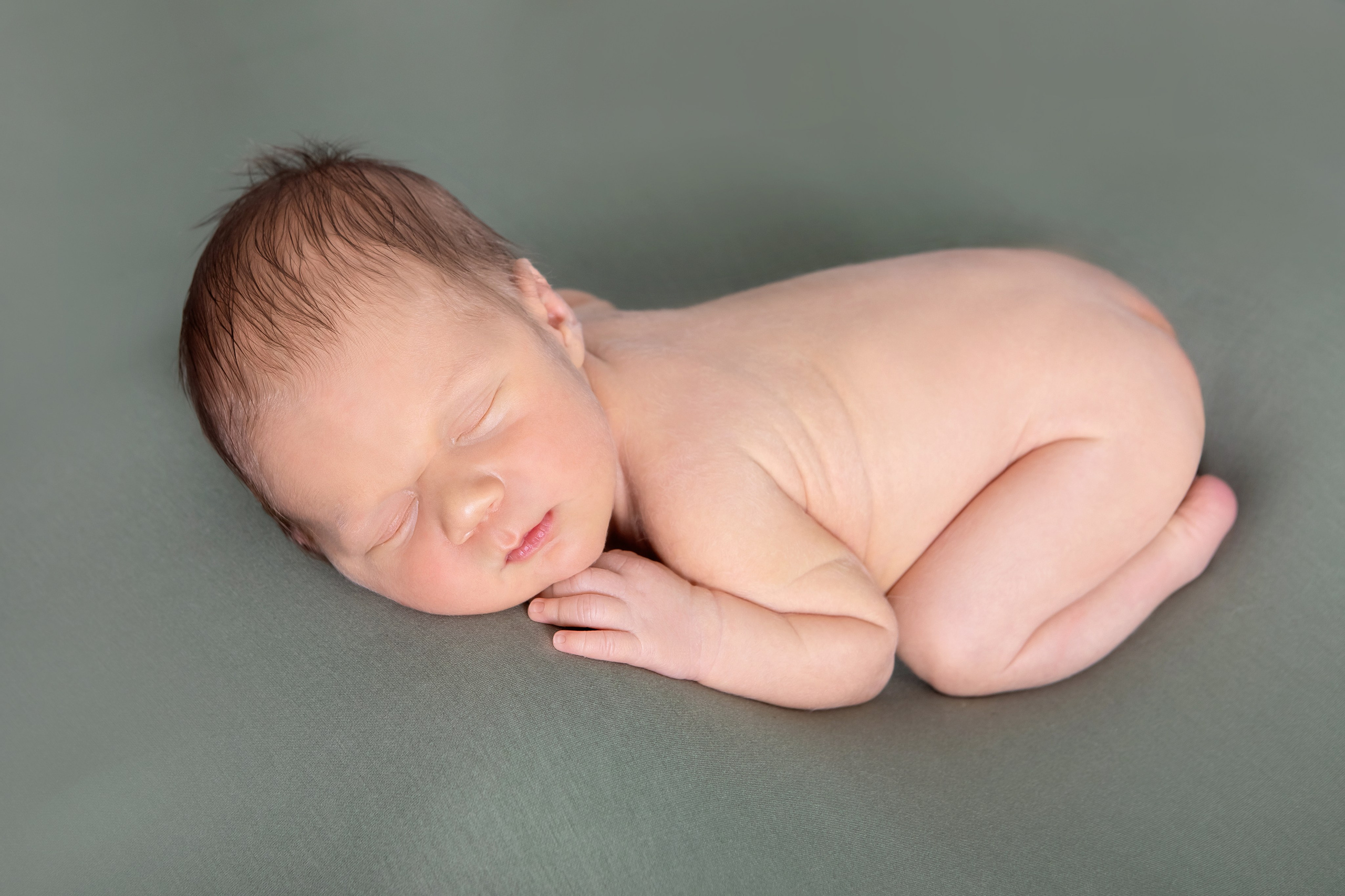 Тімур. Сімейний та Весільний  фотограф Ірина Онищенко