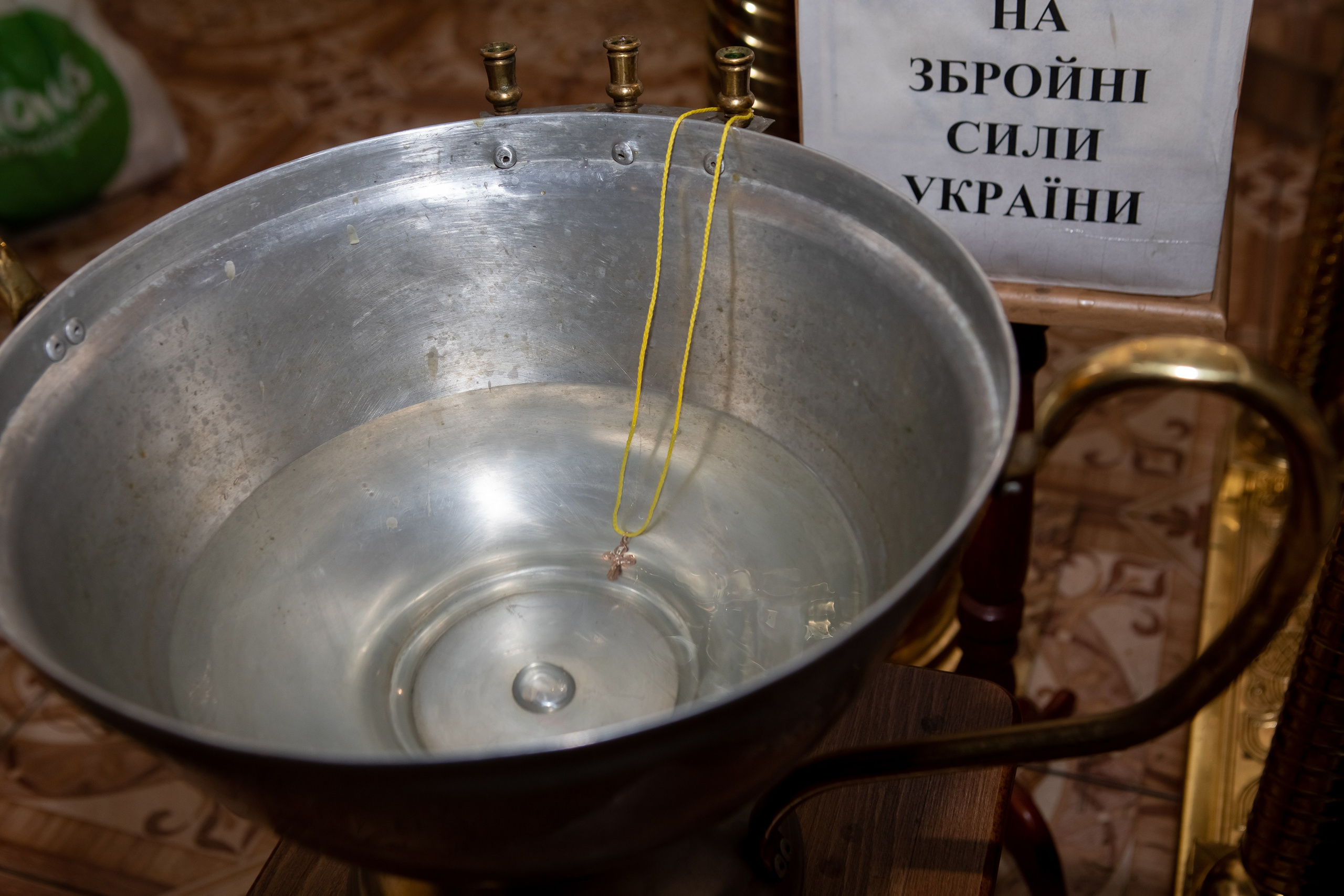 Аліна. Сімейний та Весільний  фотограф Ірина Онищенко