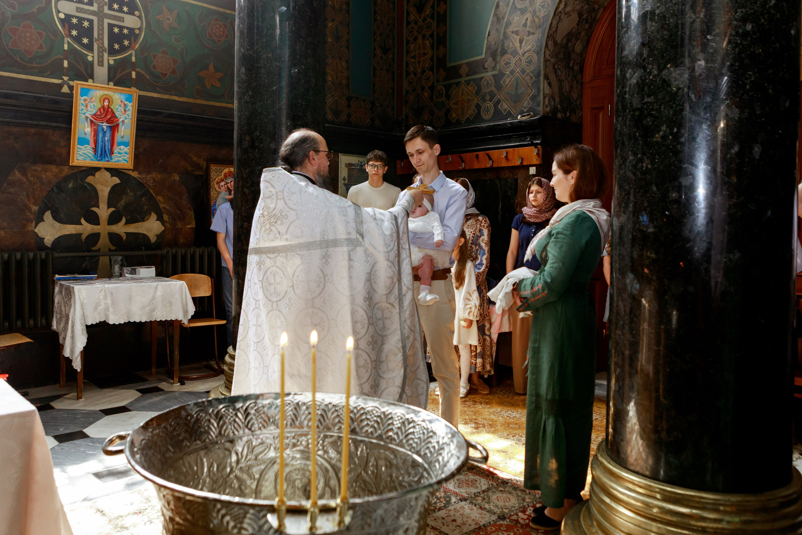 Евеліна. Сімейний та Весільний  фотограф Ірина Онищенко