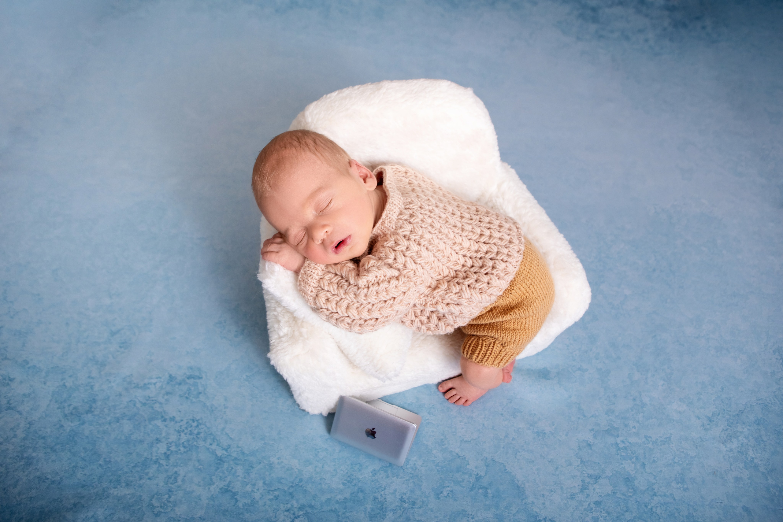 Даня. Сімейний та Весільний  фотограф Ірина Онищенко