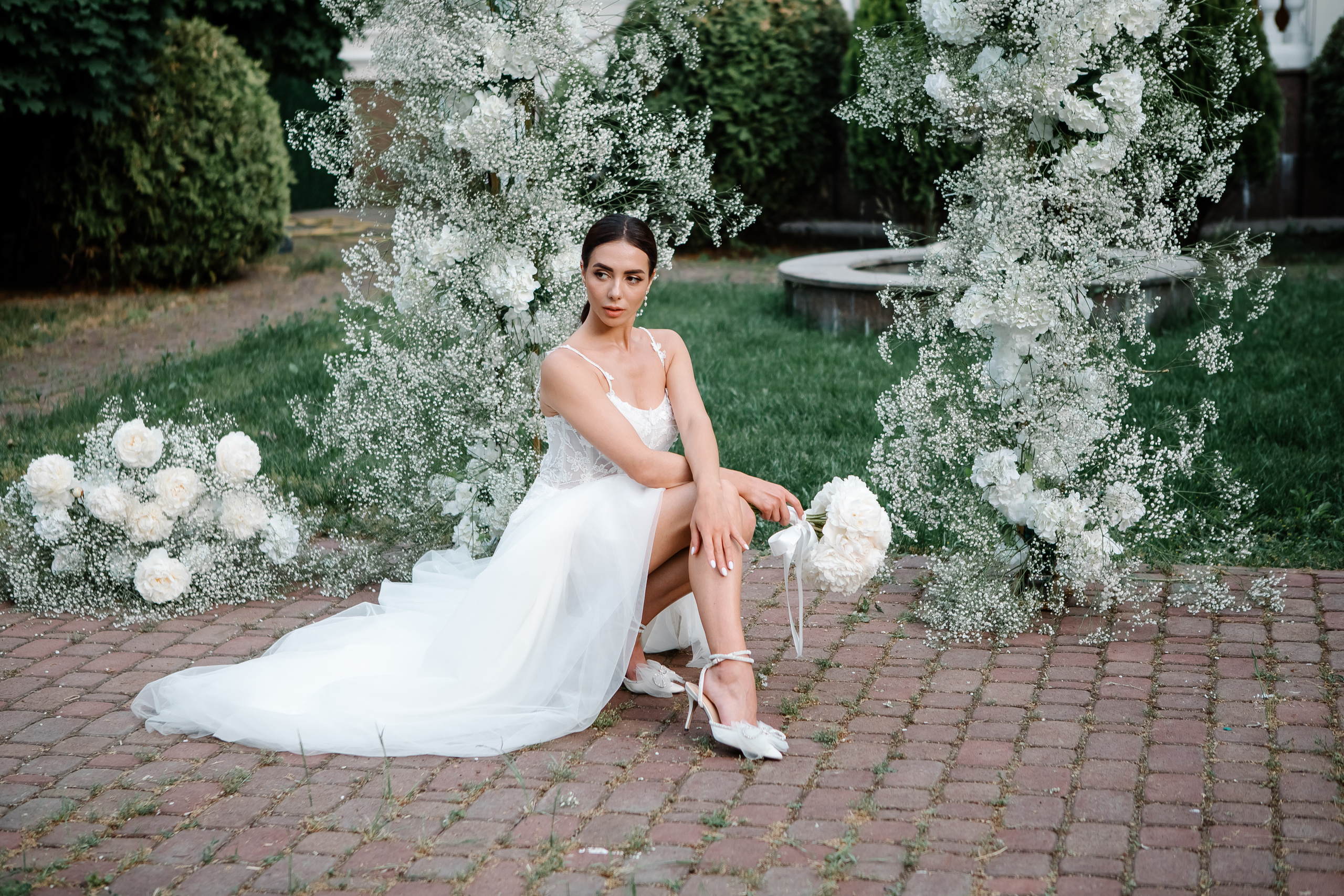 Киів Олег та Олена. Сімейний та Весільний  фотограф Ірина Онищенко