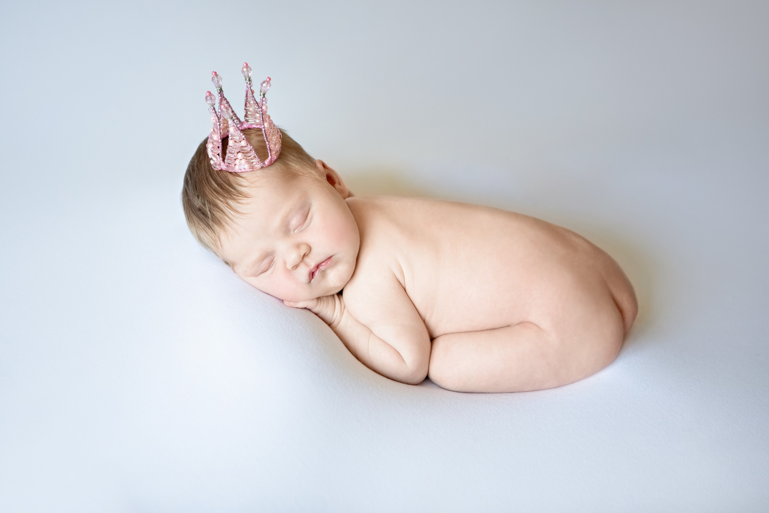 Злата. Сімейний та Весільний  фотограф Ірина Онищенко