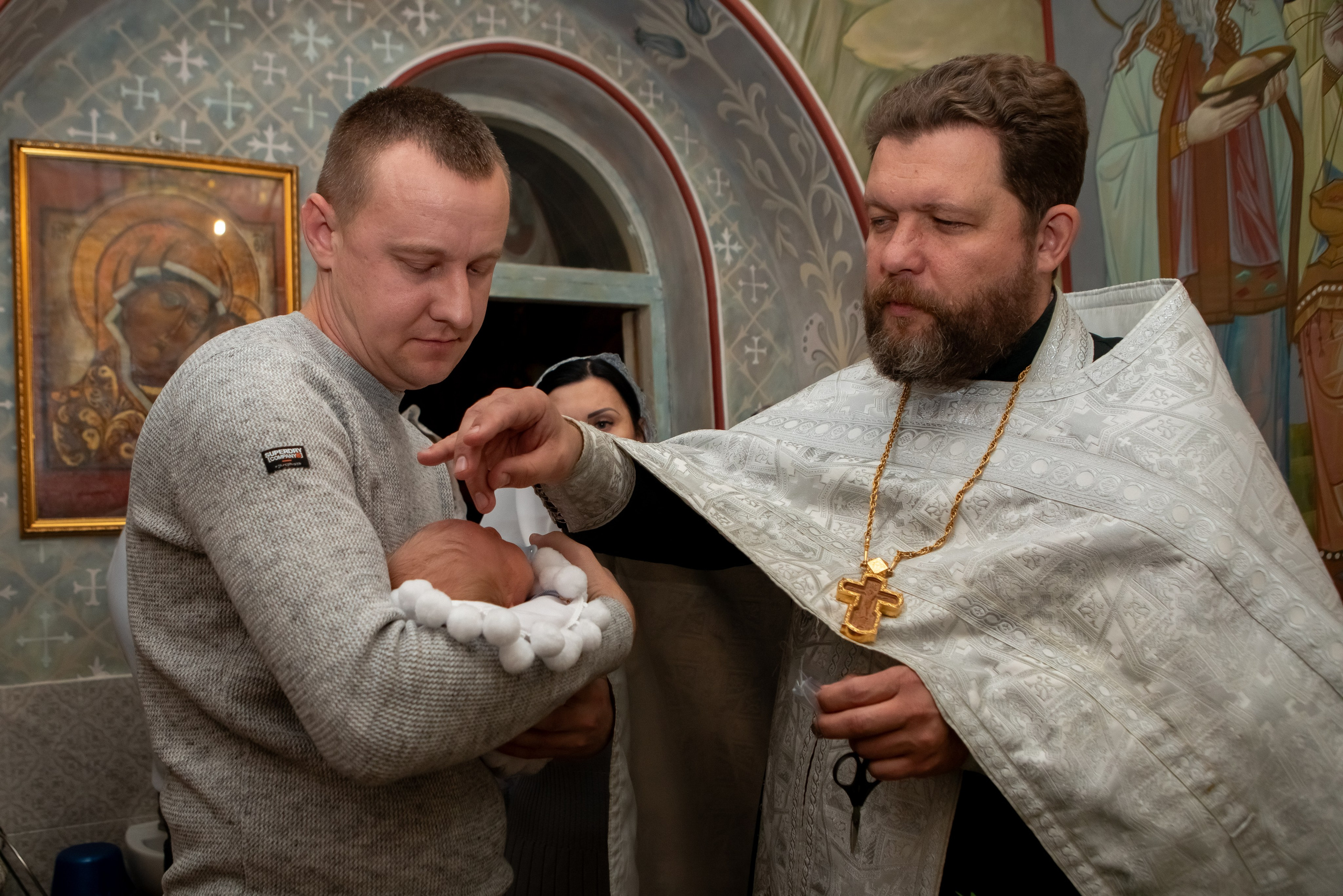 Давід. Сімейний та Весільний  фотограф Ірина Онищенко