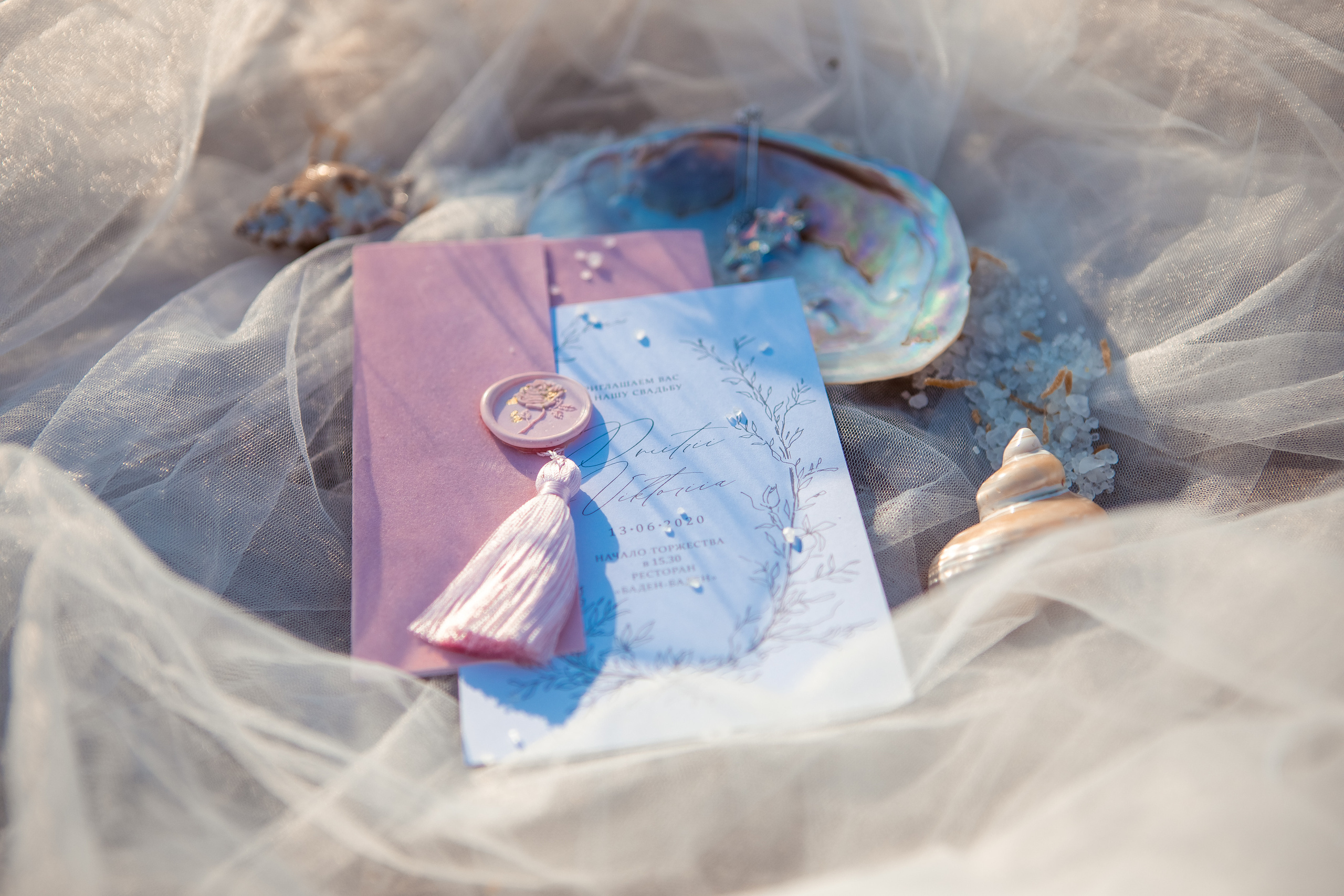 Рожеве озеро. Сімейний та Весільний  фотограф Ірина Онищенко