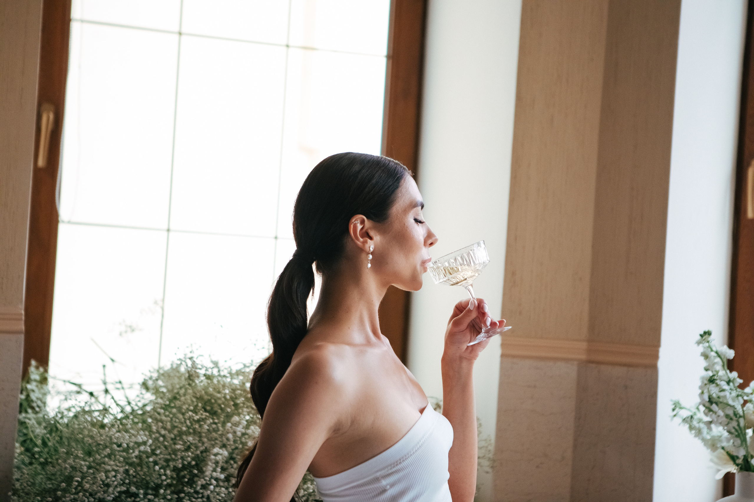 Киів Олег та Олена. Сімейний та Весільний  фотограф Ірина Онищенко