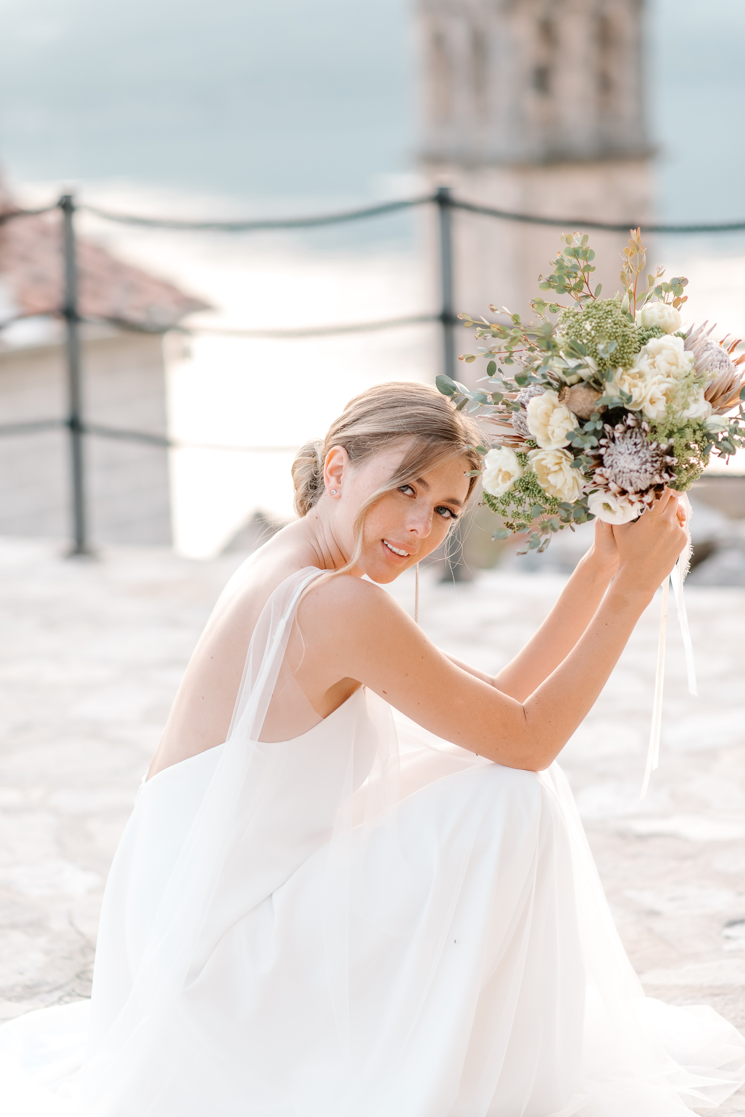 Італія. Сімейний та Весільний  фотограф Ірина Онищенко