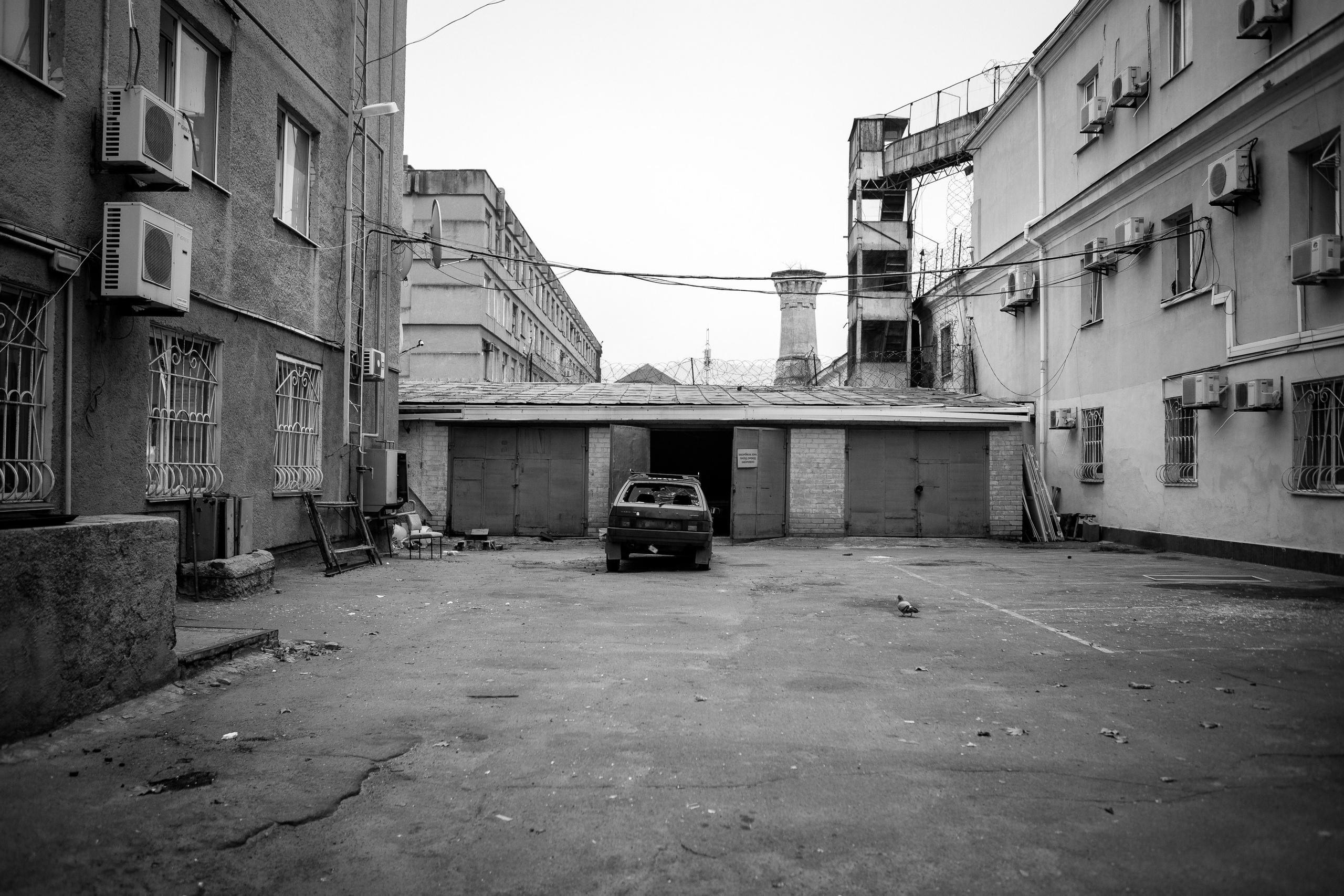 Мій рідний Херсон. Сімейний та Весільний  фотограф Ірина Онищенко