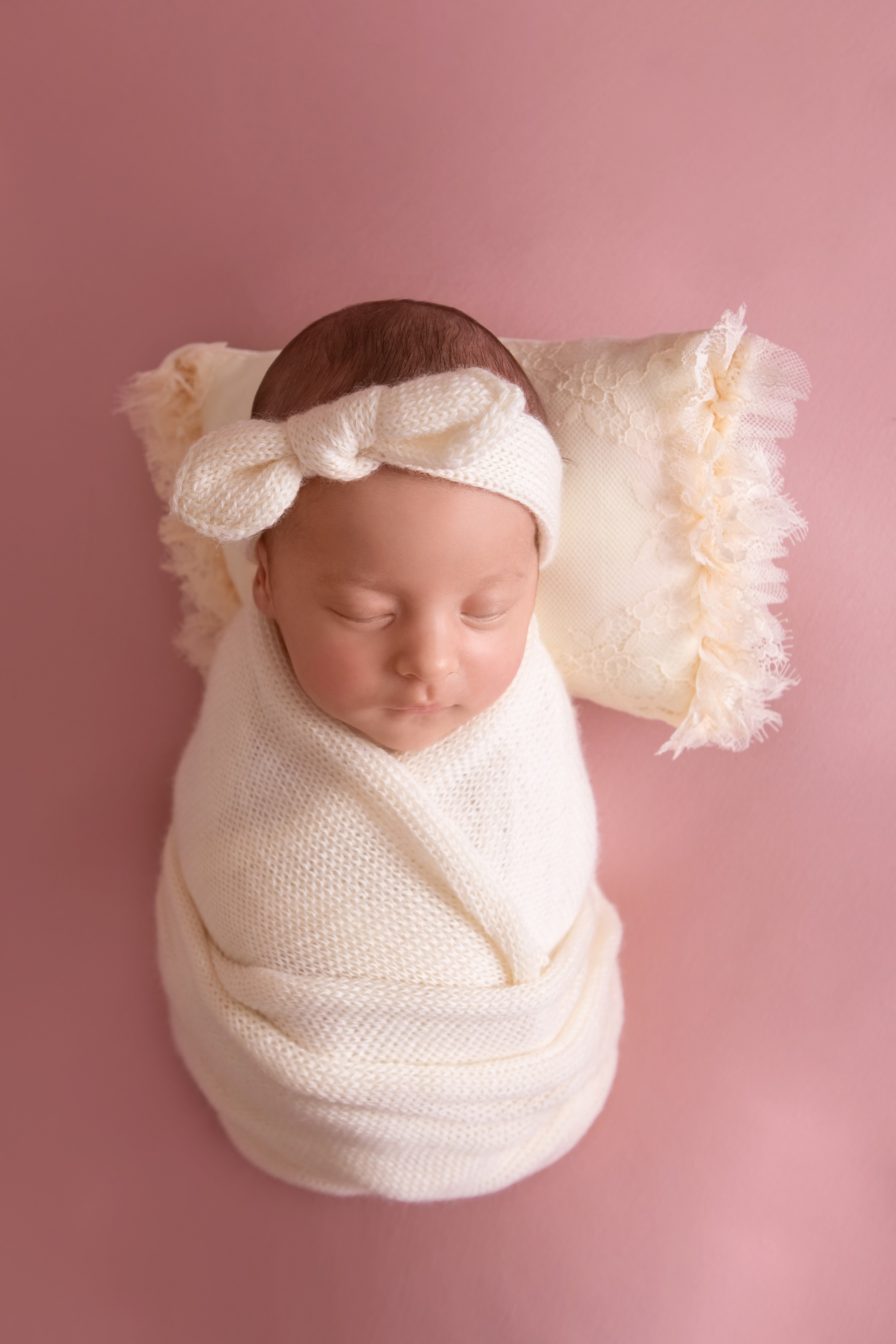 Емілія. Сімейний та Весільний  фотограф Ірина Онищенко