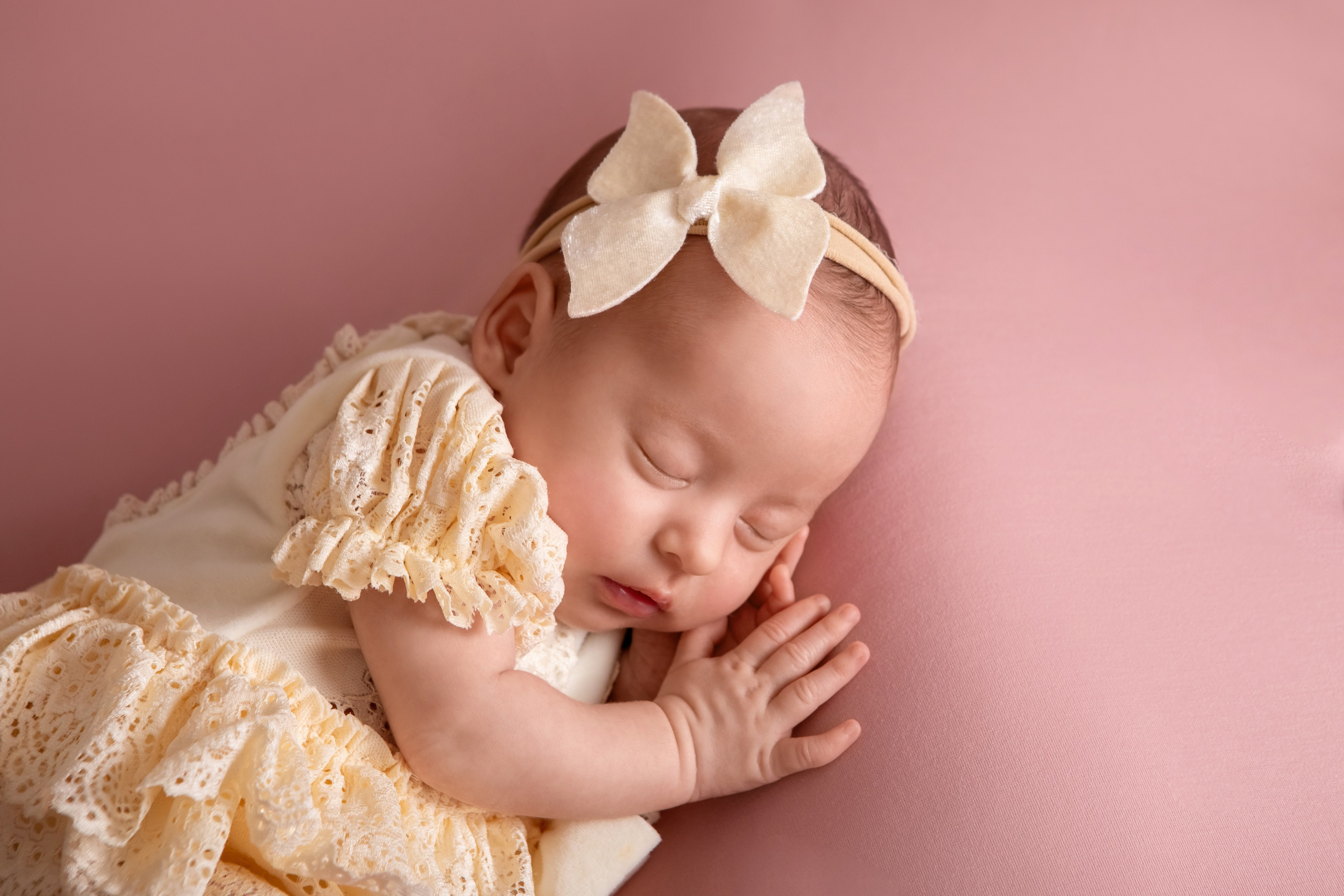 Емілія. Сімейний та Весільний  фотограф Ірина Онищенко