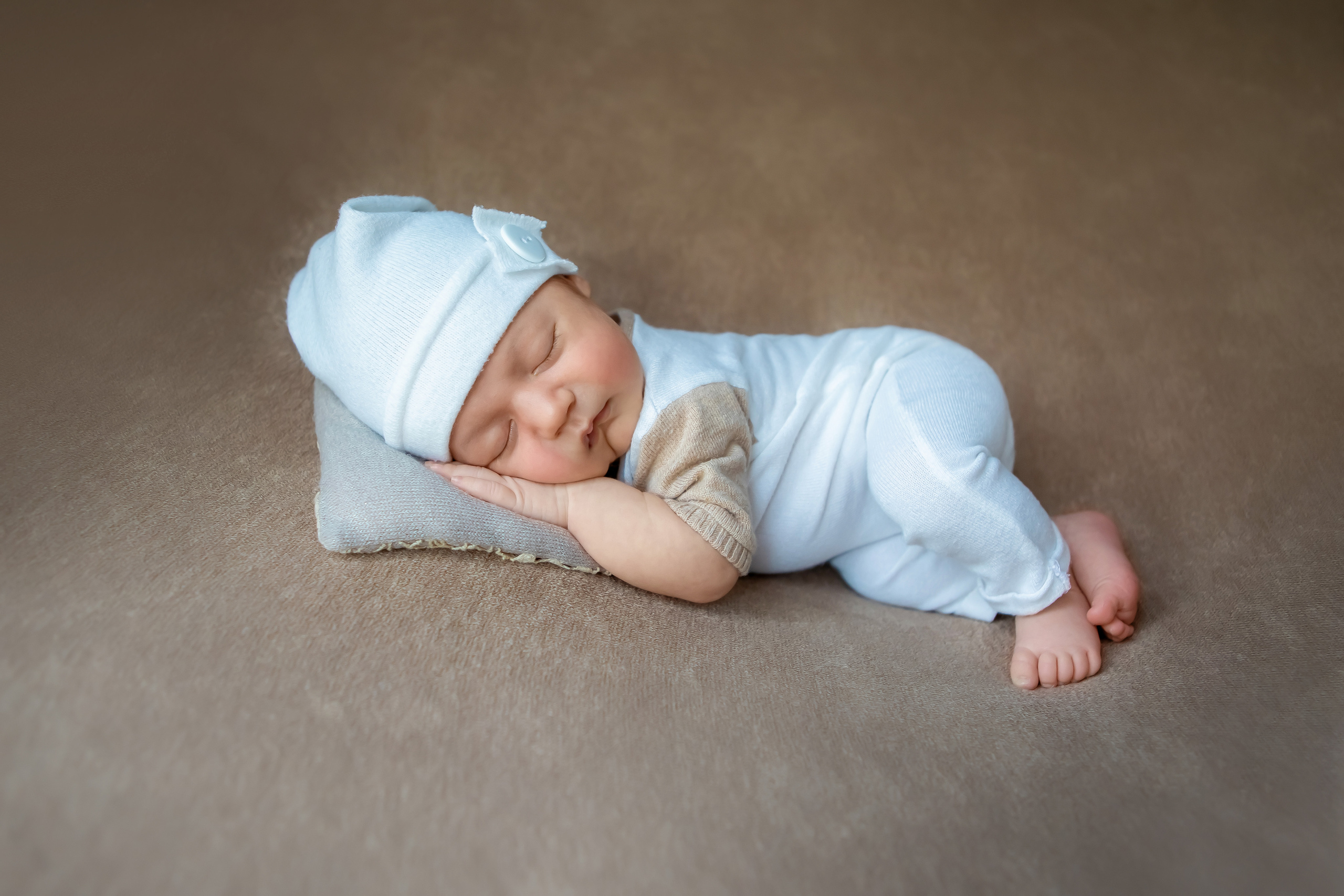 Ренат. Сімейний та Весільний  фотограф Ірина Онищенко