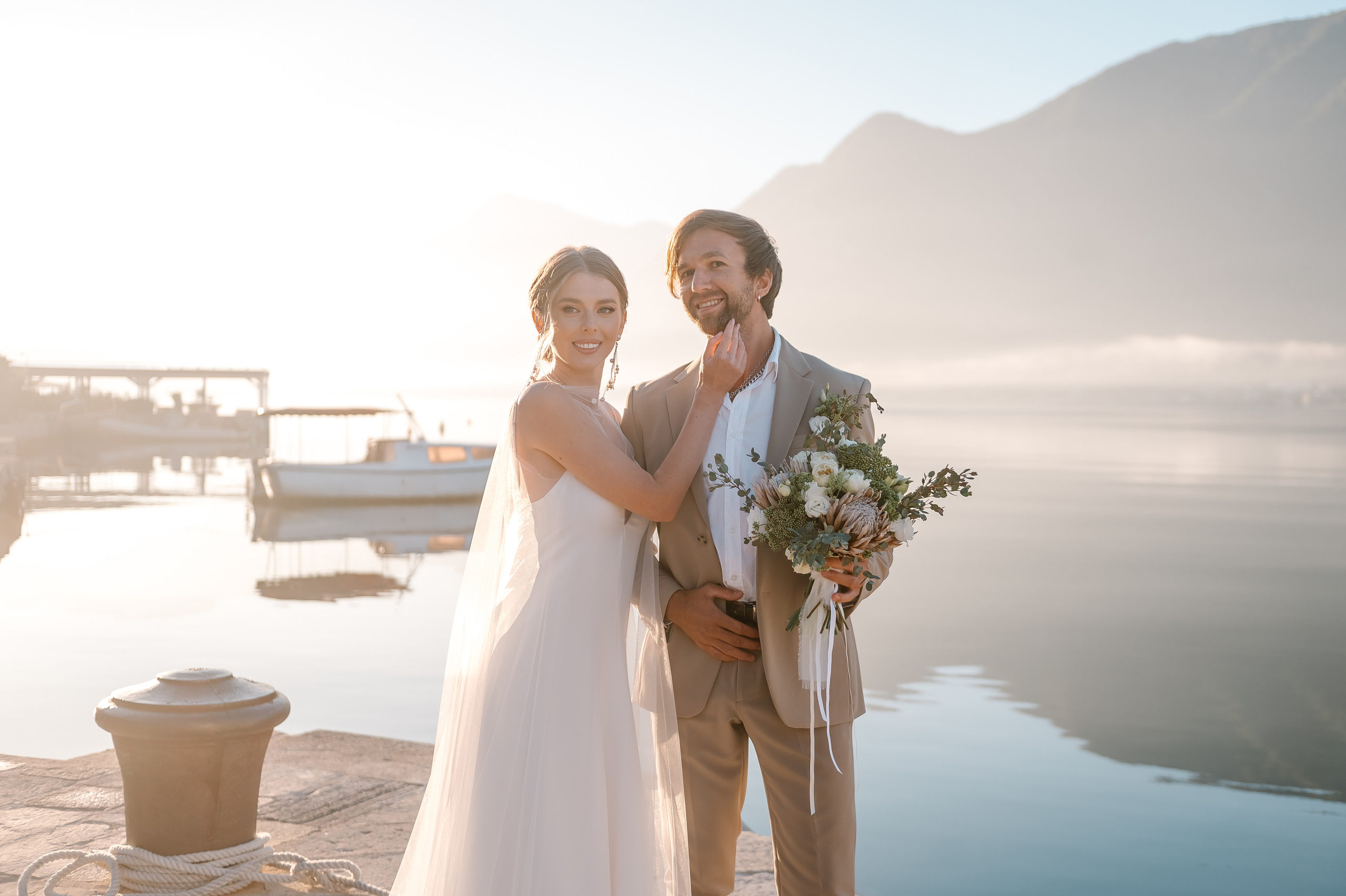 Італія. Сімейний та Весільний  фотограф Ірина Онищенко